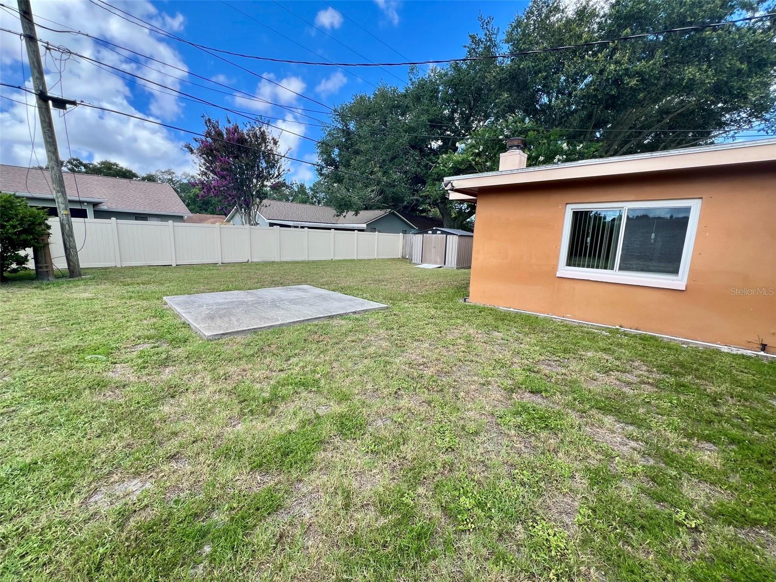 2133 INDIGO DR — photo 37