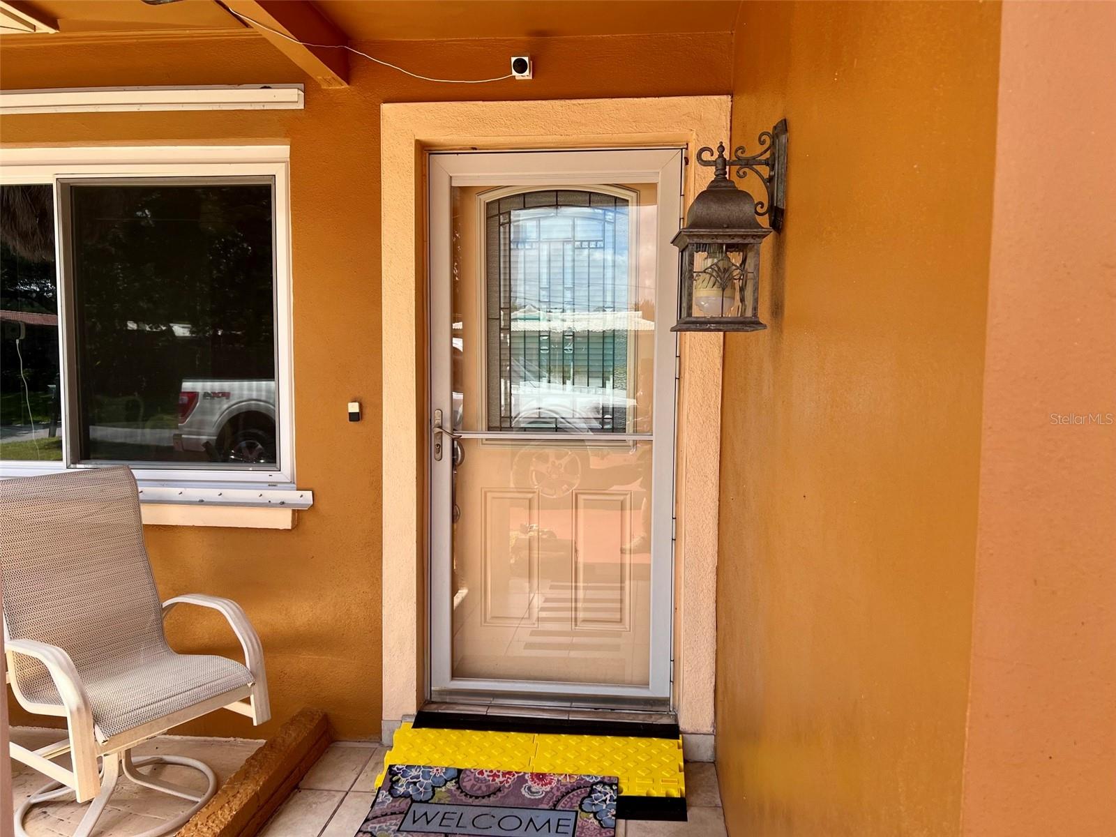 2133 INDIGO DR — photo 3