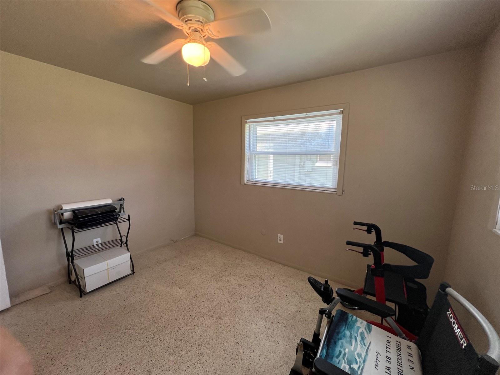 2133 INDIGO DR — photo 28
