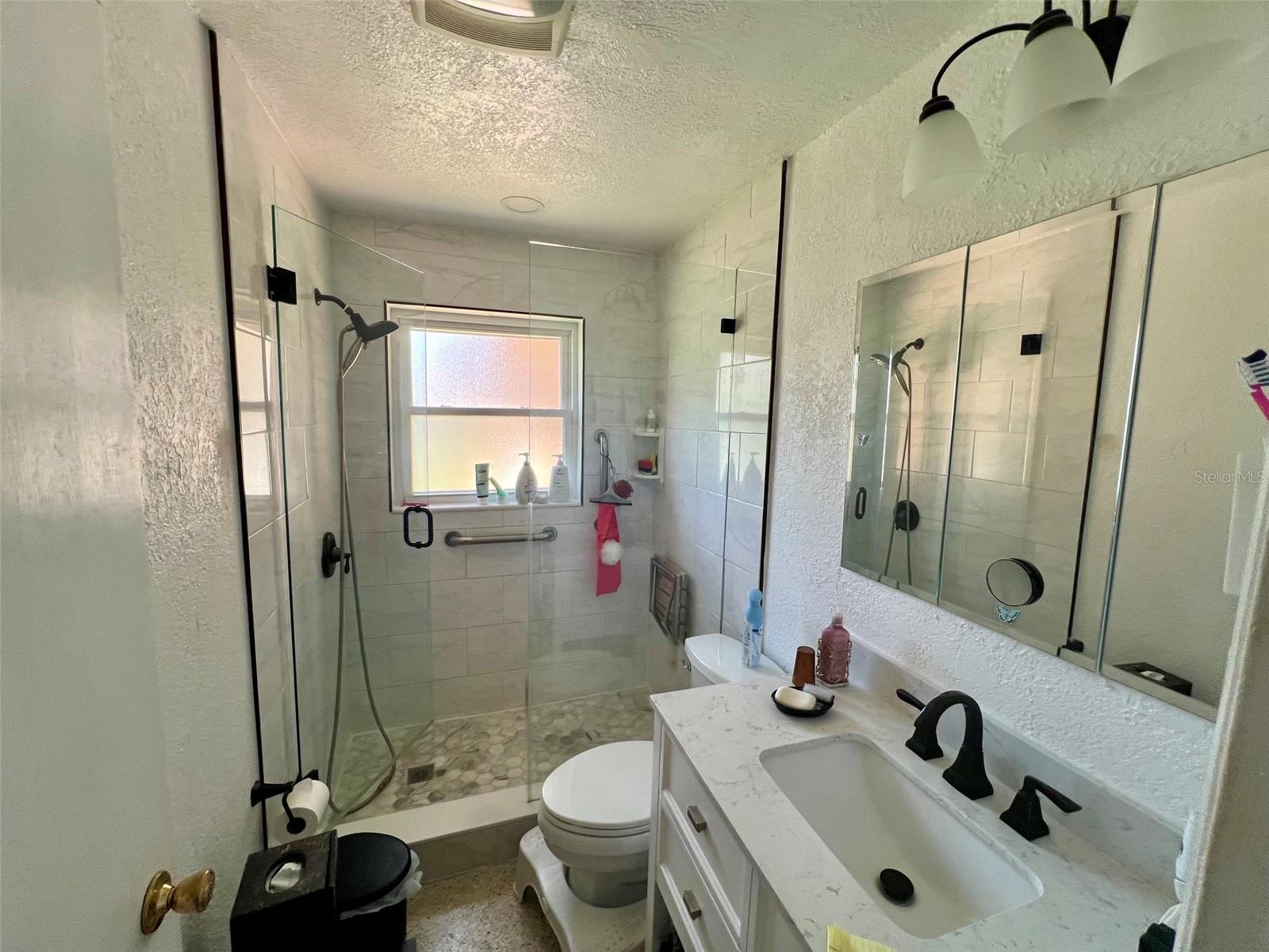 2133 INDIGO DR — photo 19
