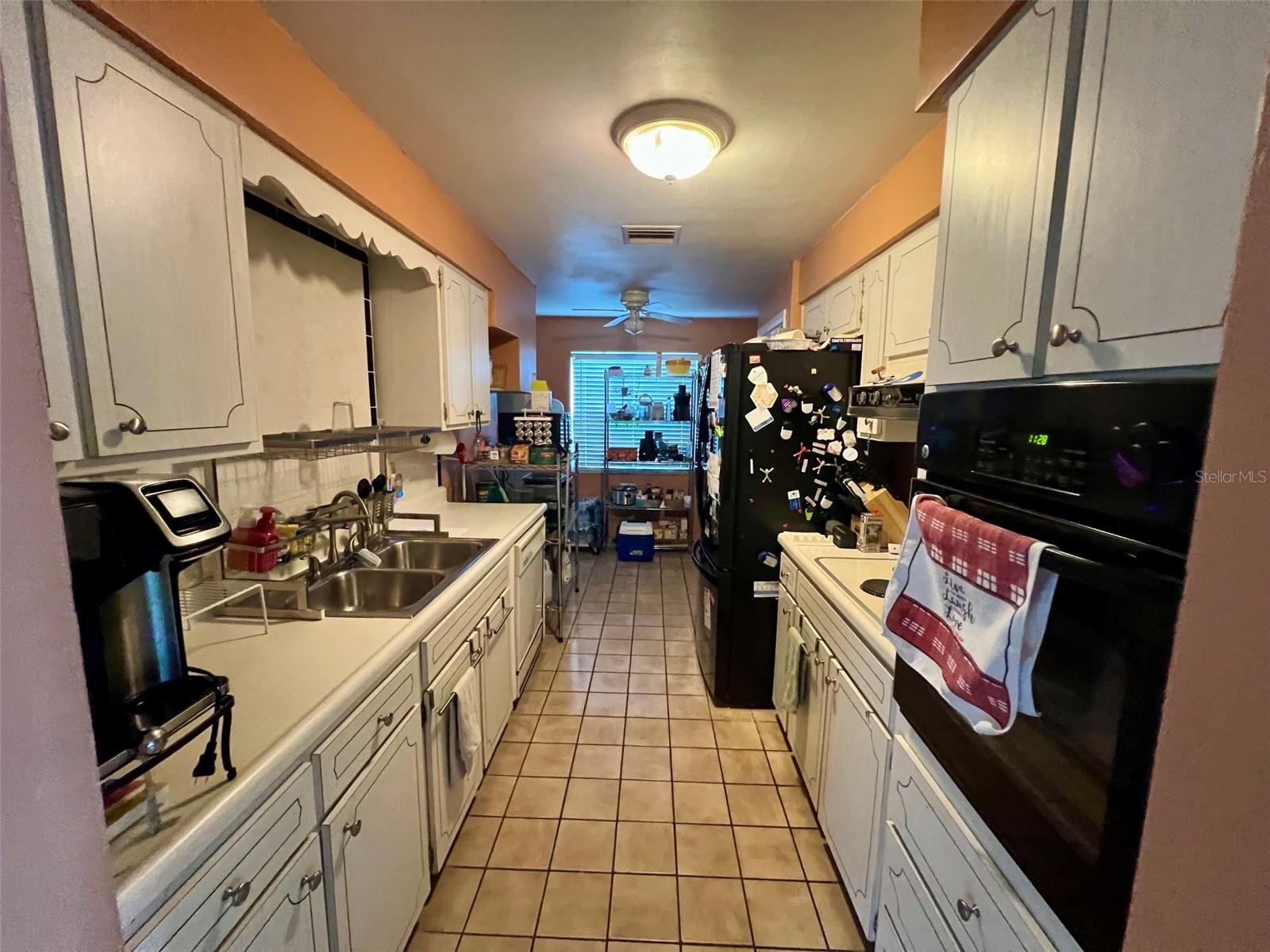 2133 INDIGO DR — photo 14