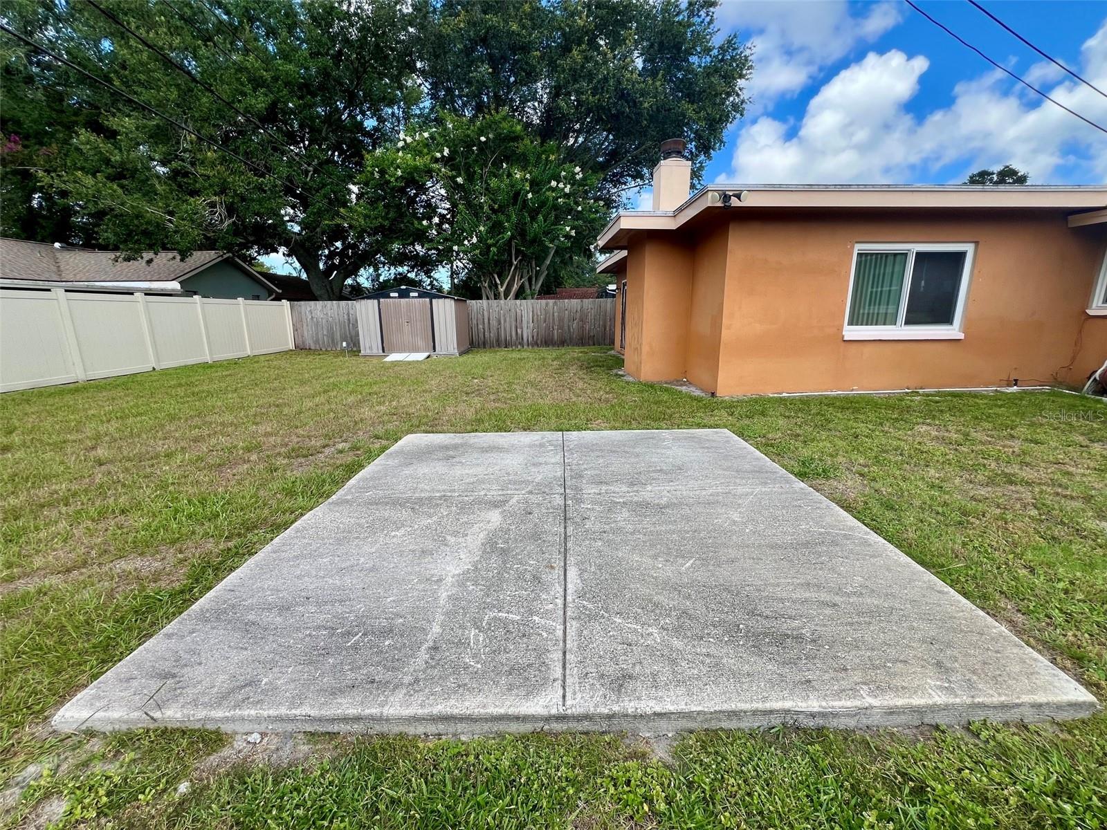 2133 INDIGO DR — photo 36
