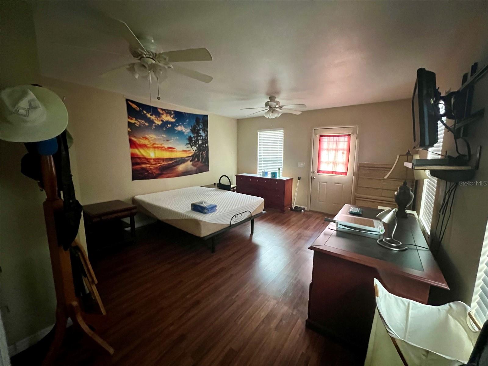 2133 INDIGO DR — photo 20