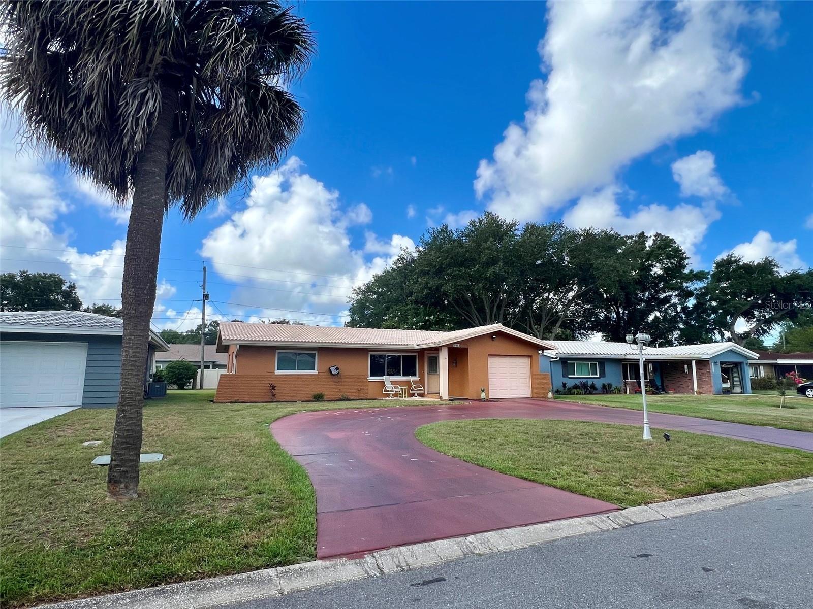 2133 INDIGO DR — photo 2