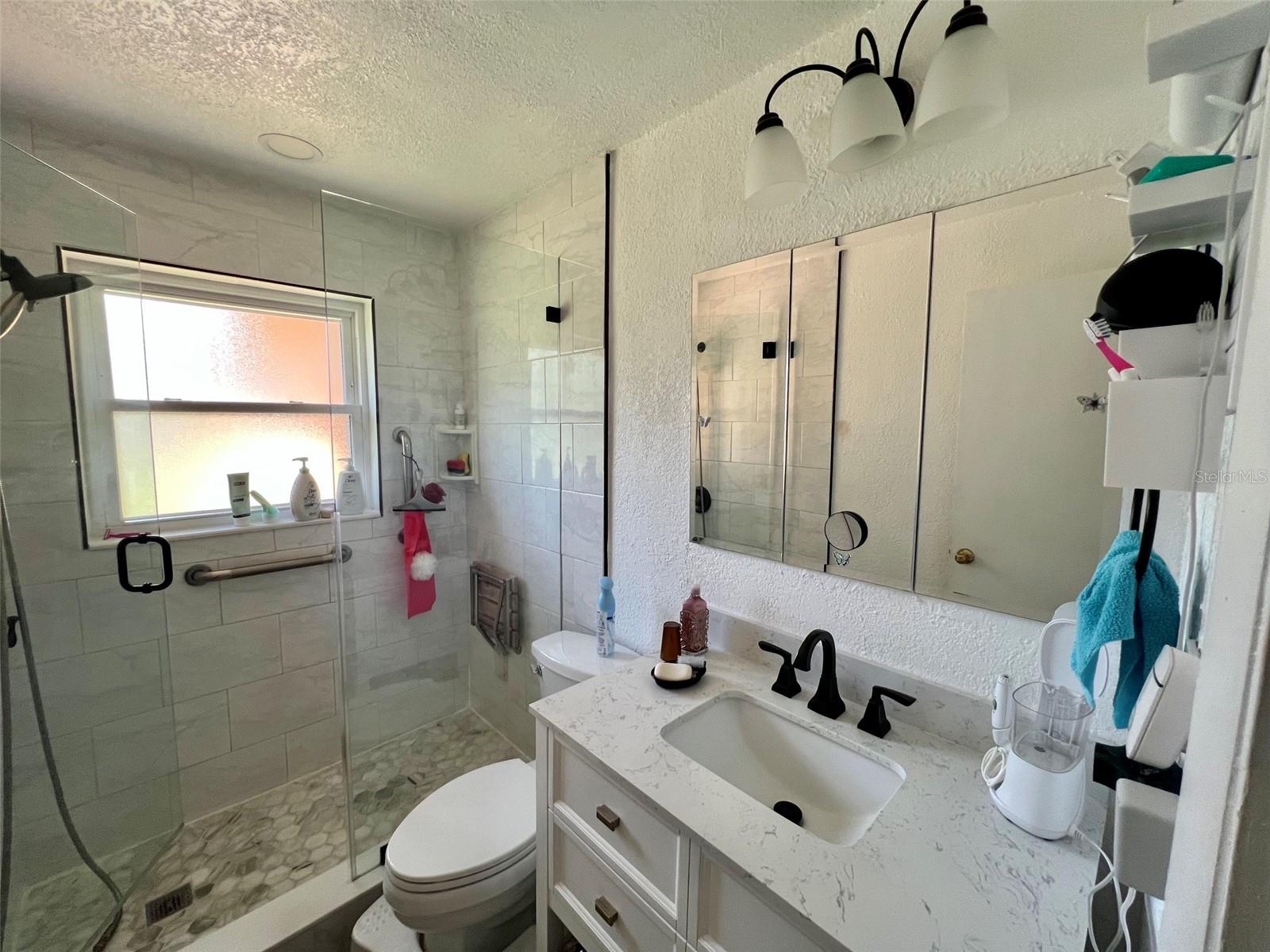 2133 INDIGO DR — photo 18