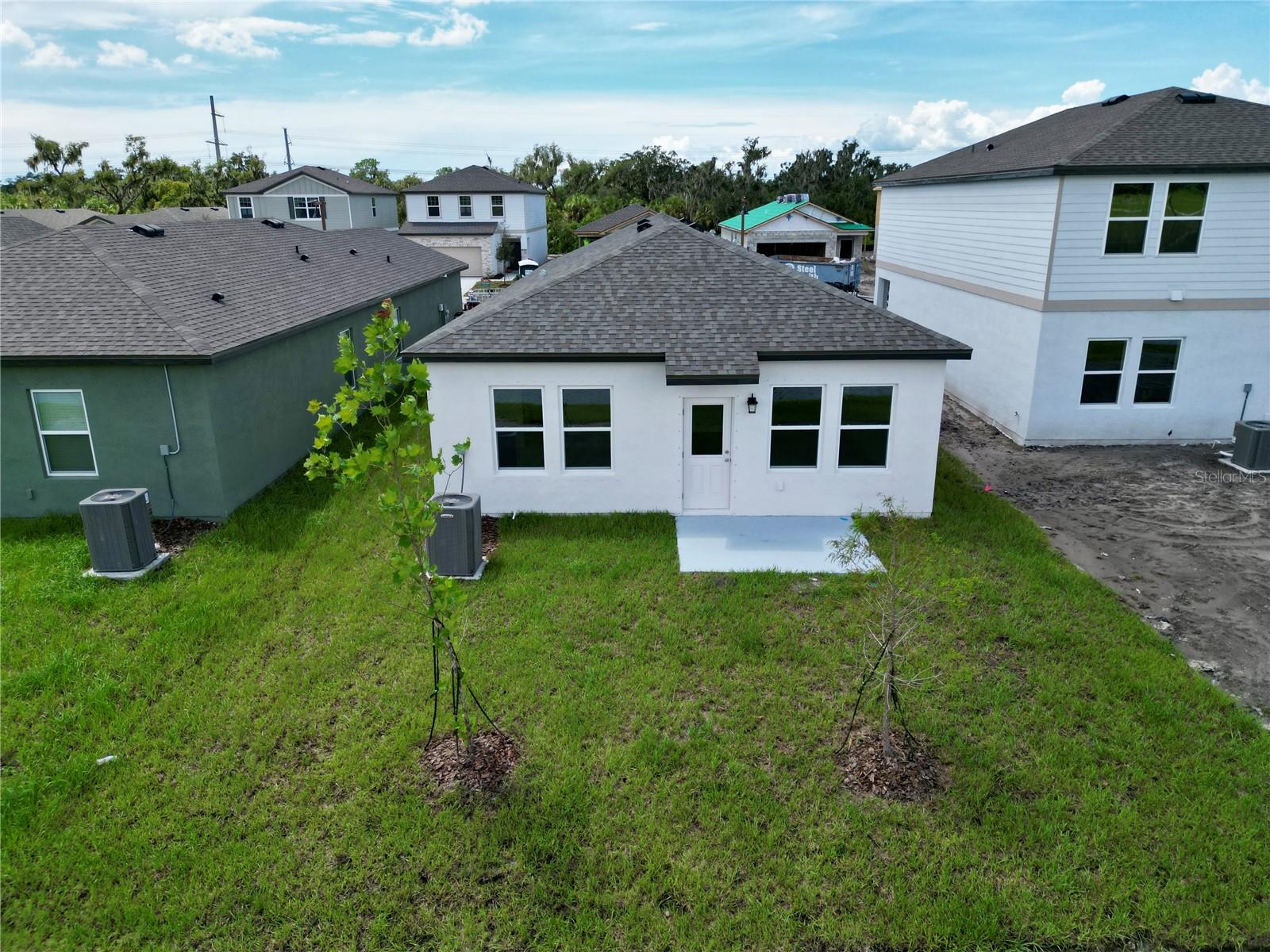 10535 CURVING CREEK LOOP — photo 3