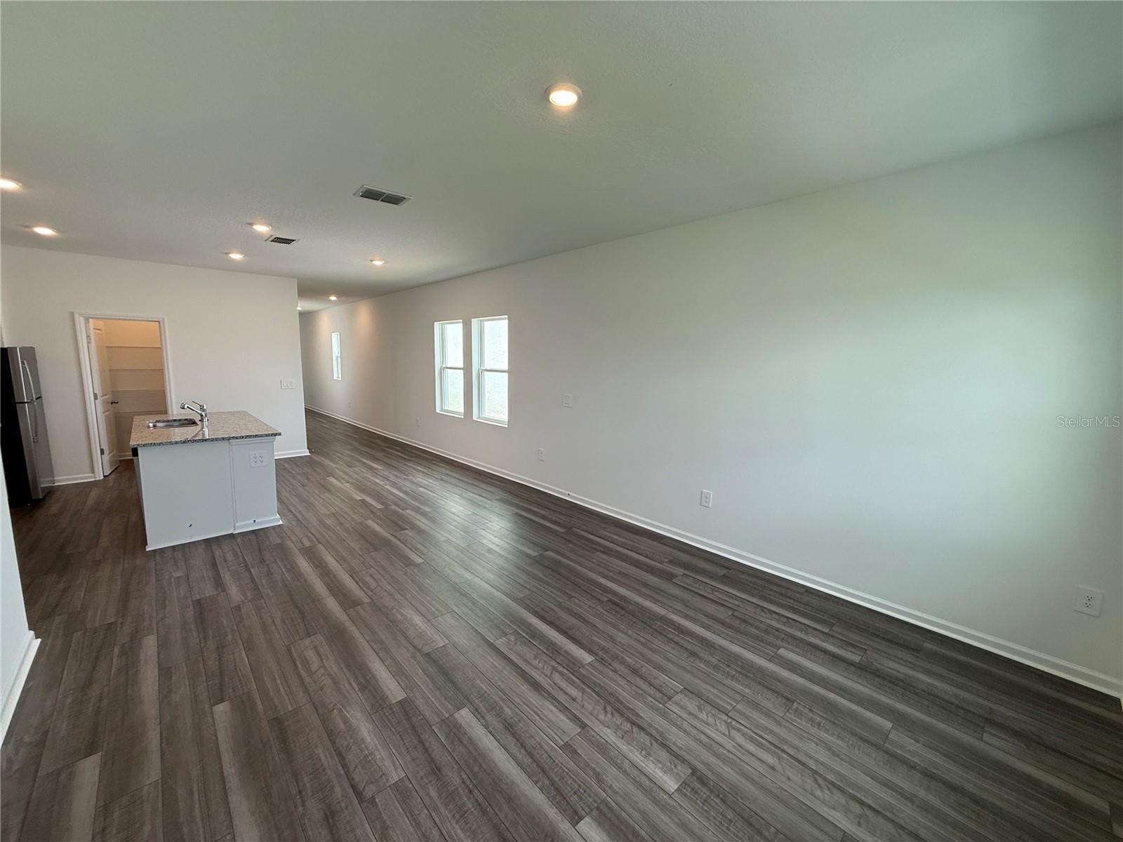 10535 CURVING CREEK LOOP — photo 6