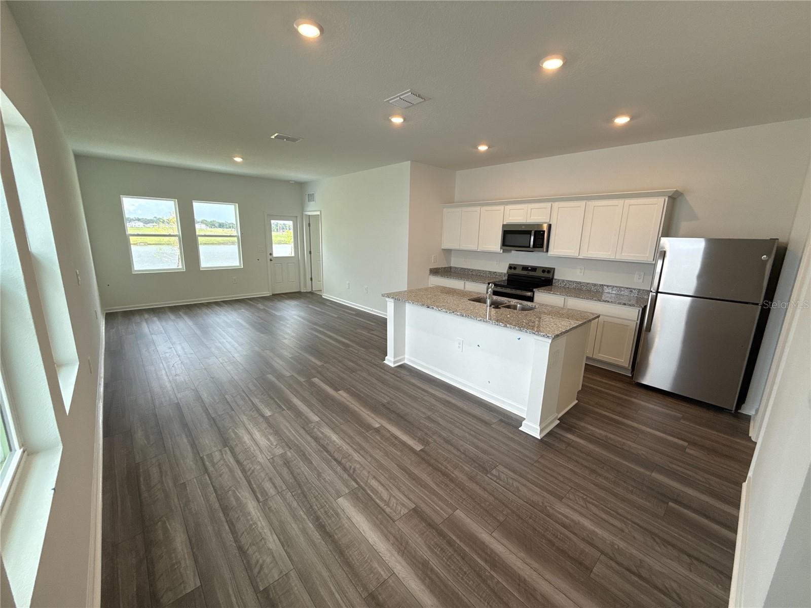 10535 CURVING CREEK LOOP — photo 5