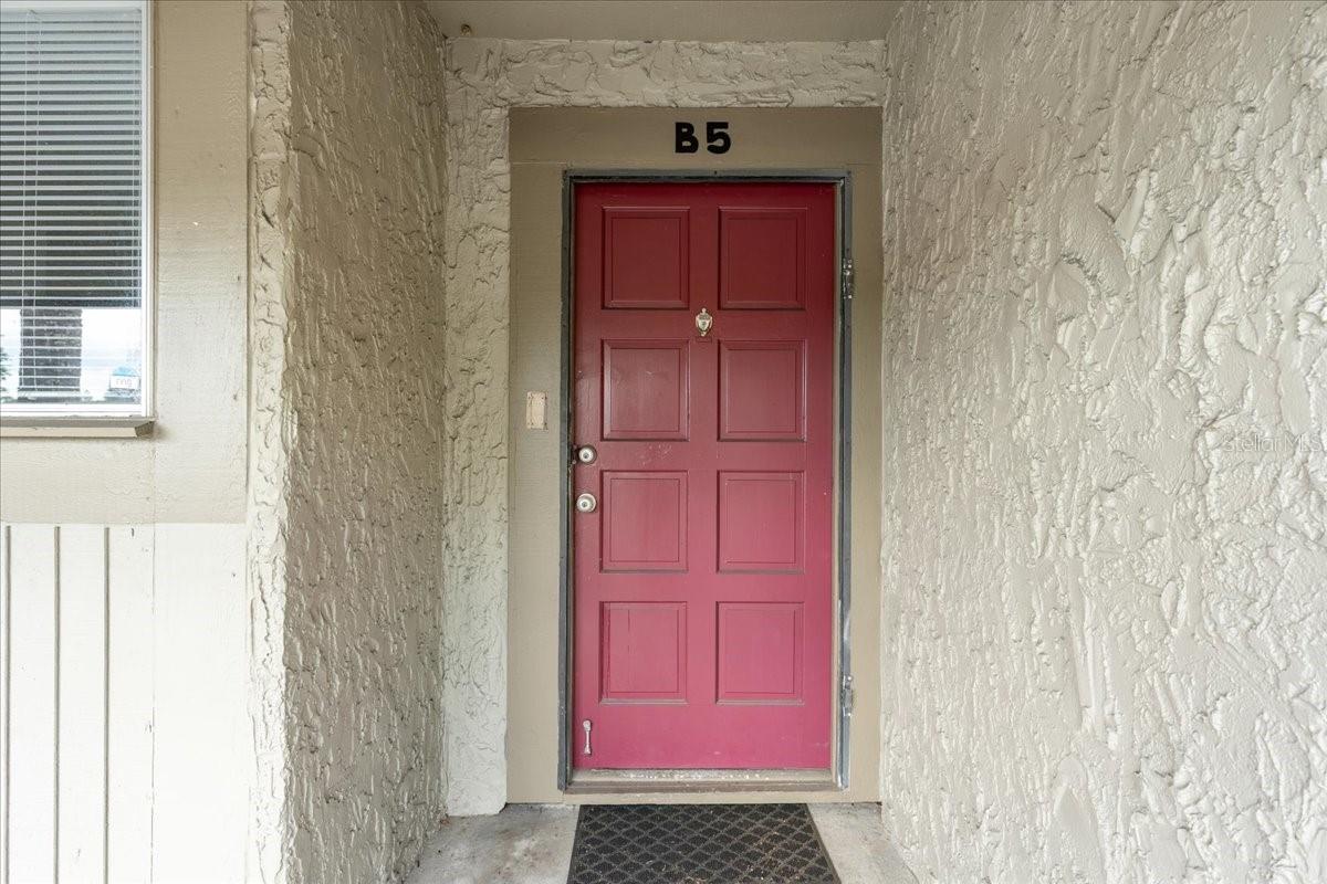 6332 NEWTOWN CIR #32B5 — photo 22