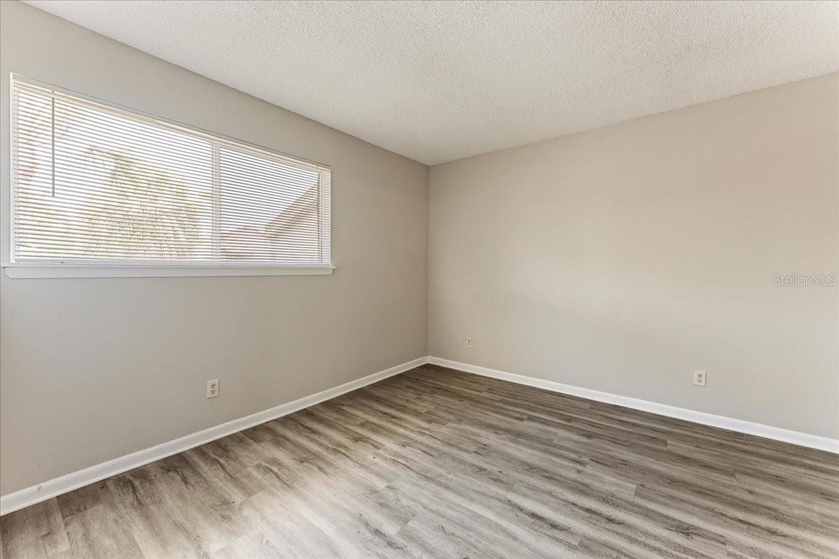 6332 NEWTOWN CIR #32B5 — photo 10