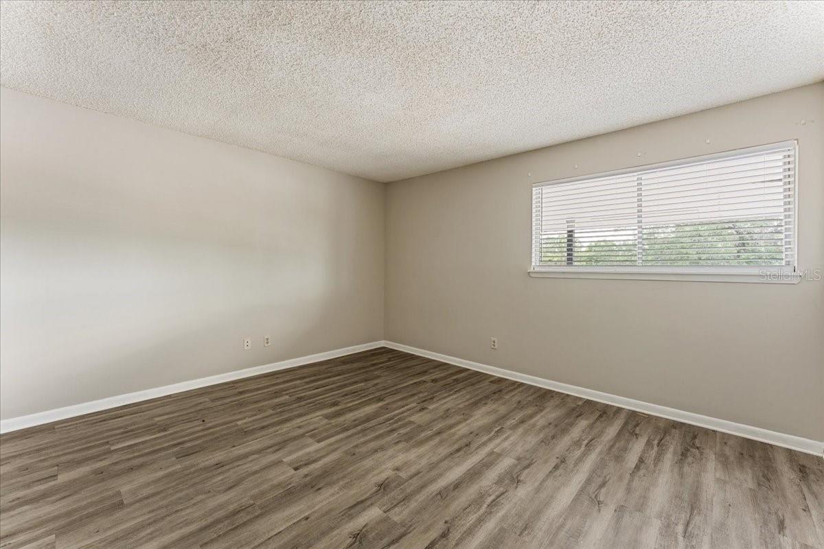 6332 NEWTOWN CIR #32B5 — photo 15