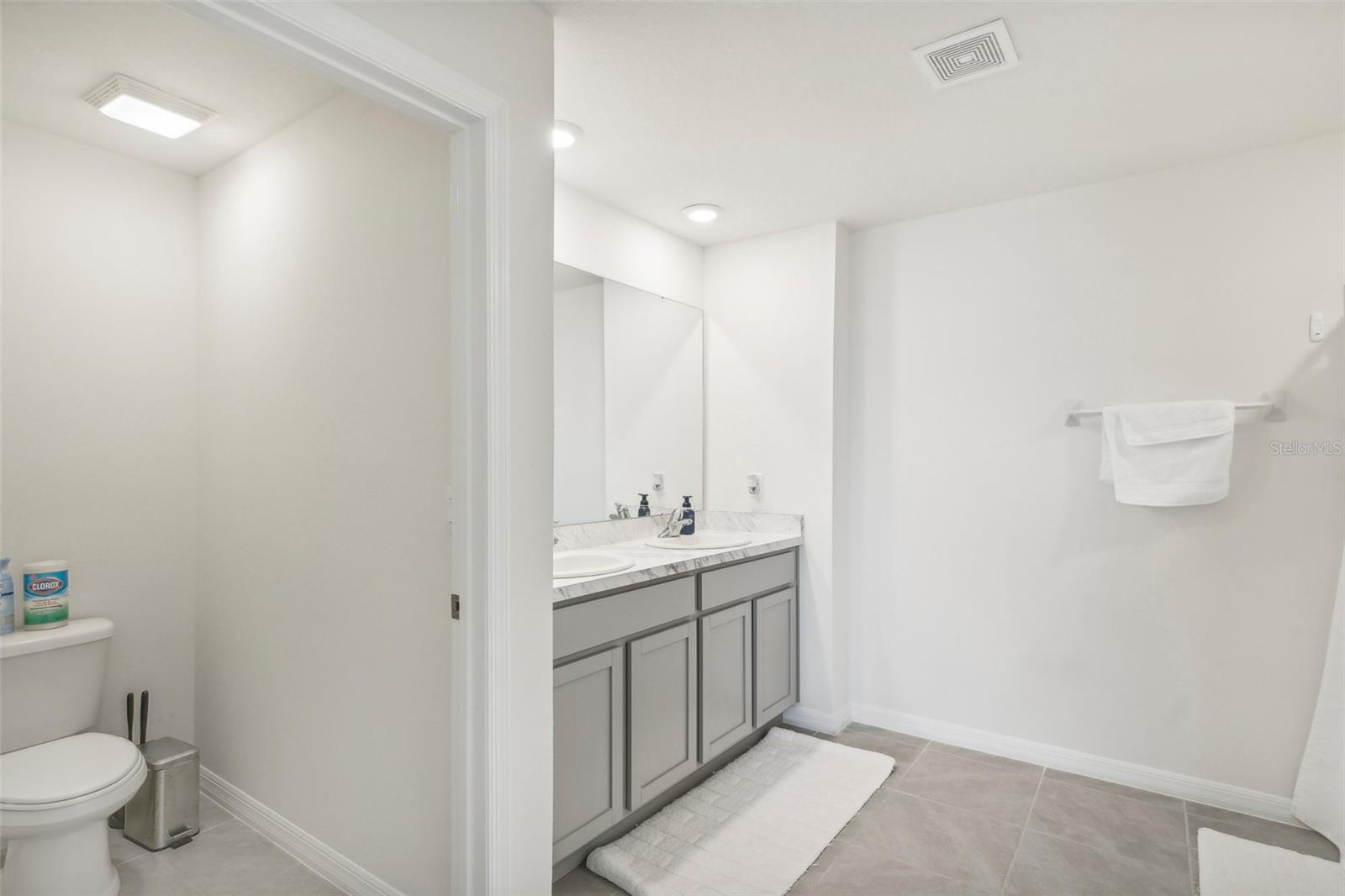 11637 SAW PALMETTO LN — photo 6