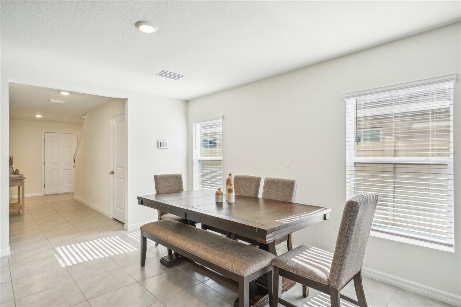 11637 SAW PALMETTO LN — photo 3