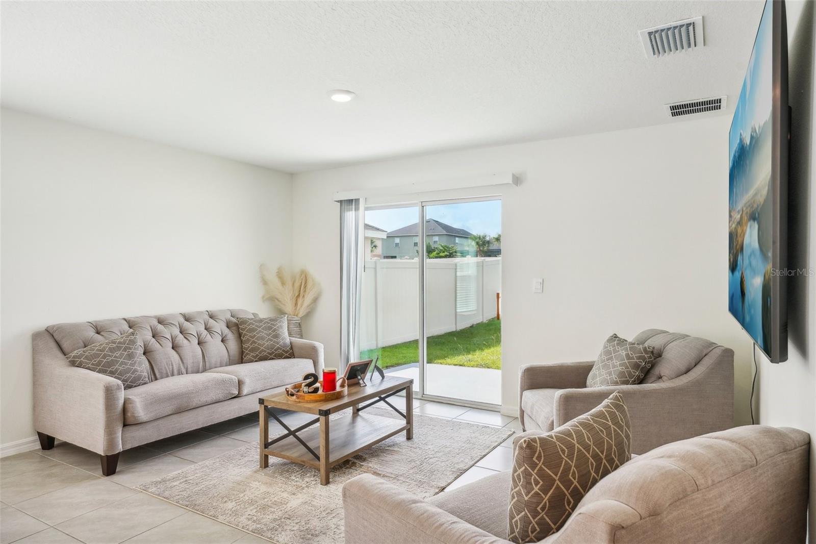 11637 SAW PALMETTO LN — photo 4