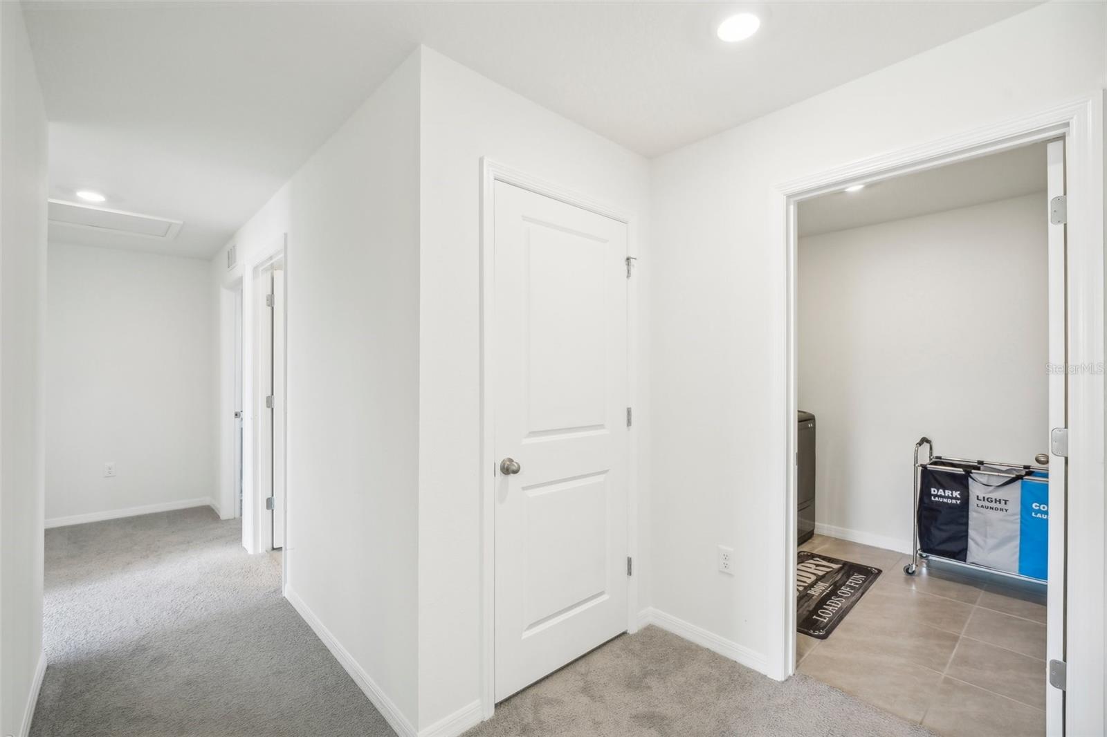 11637 SAW PALMETTO LN — photo 5