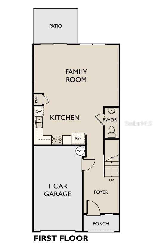 10523 CURVING CREEK LOOP — photo 9