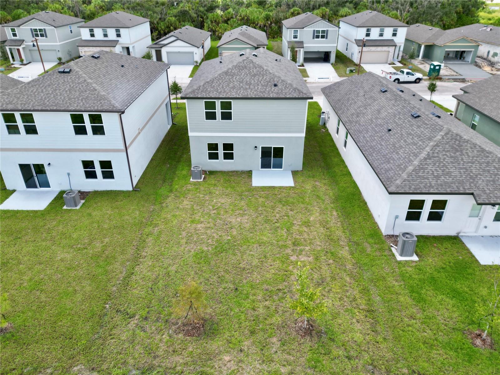 10523 CURVING CREEK LOOP — photo 4