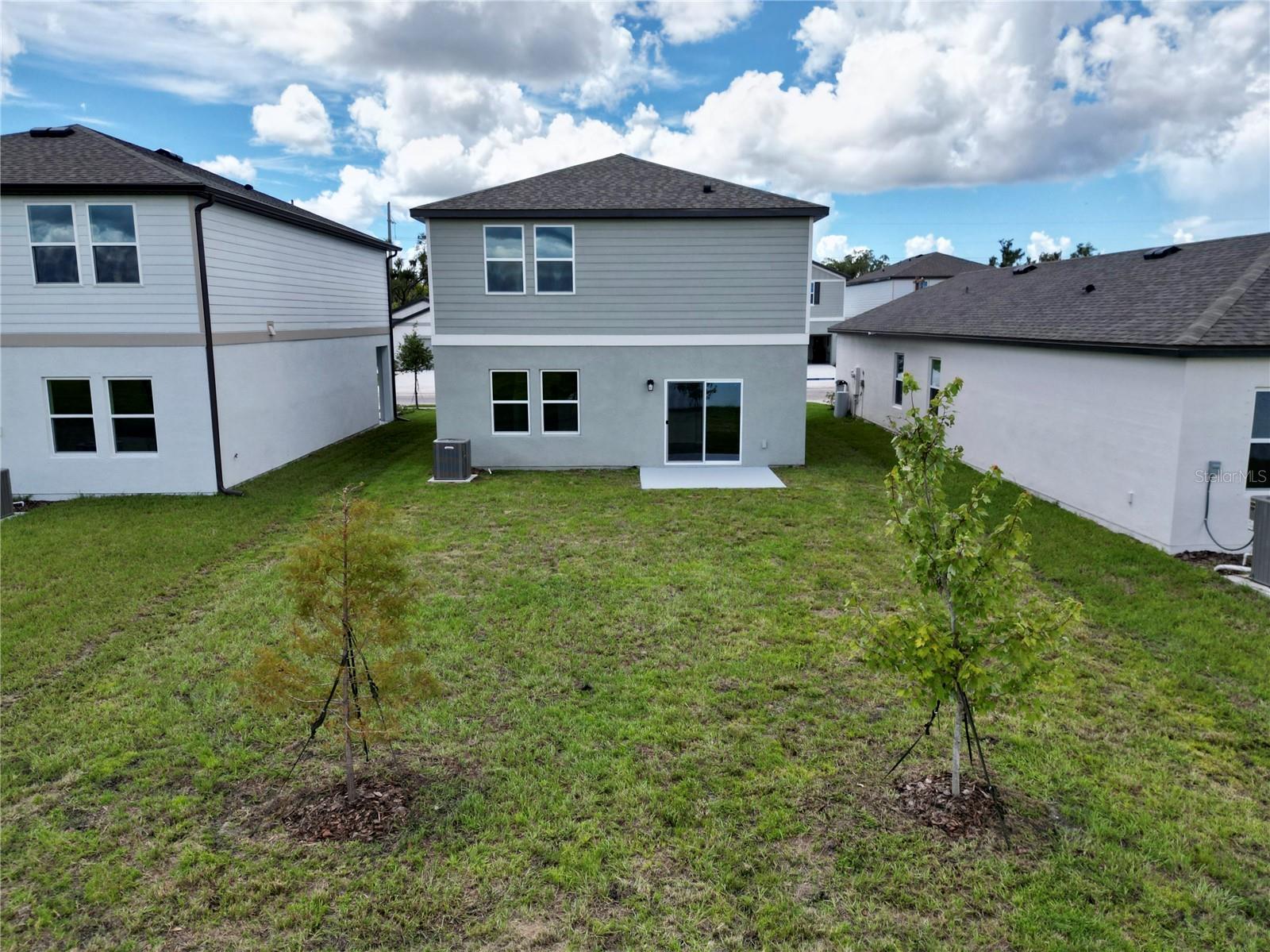 10523 CURVING CREEK LOOP — photo 3