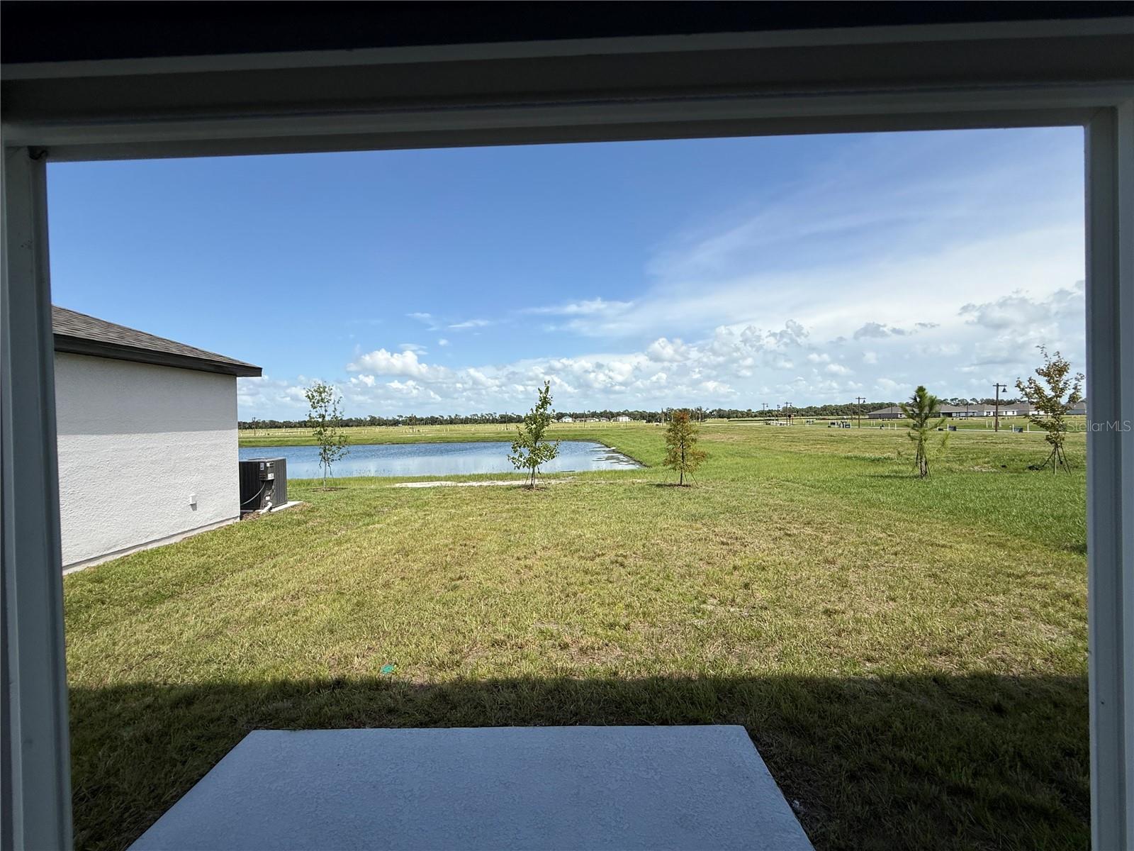 10523 CURVING CREEK LOOP — photo 7