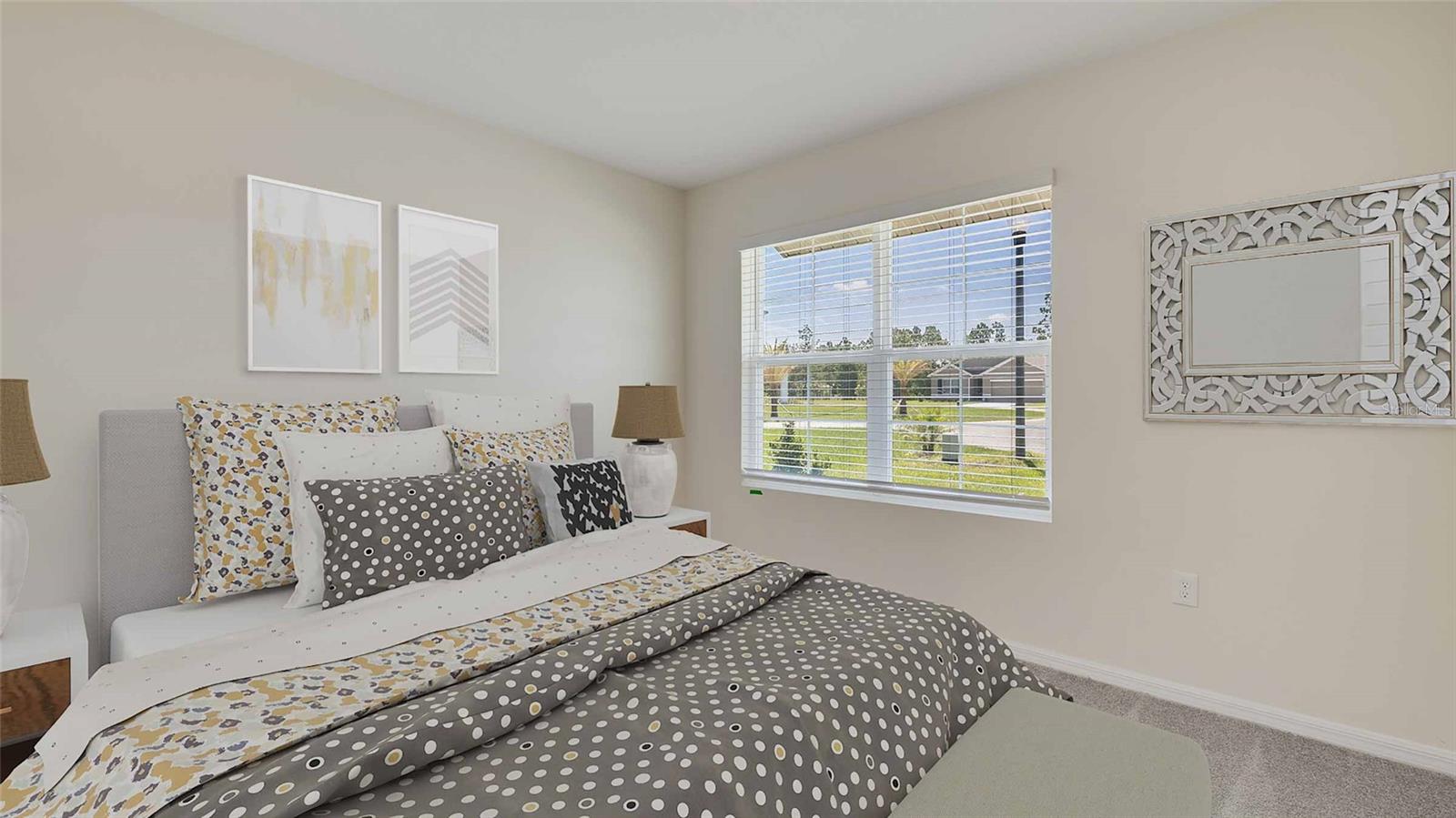 8609 TIDEWATER TRAIL AVE — photo 10