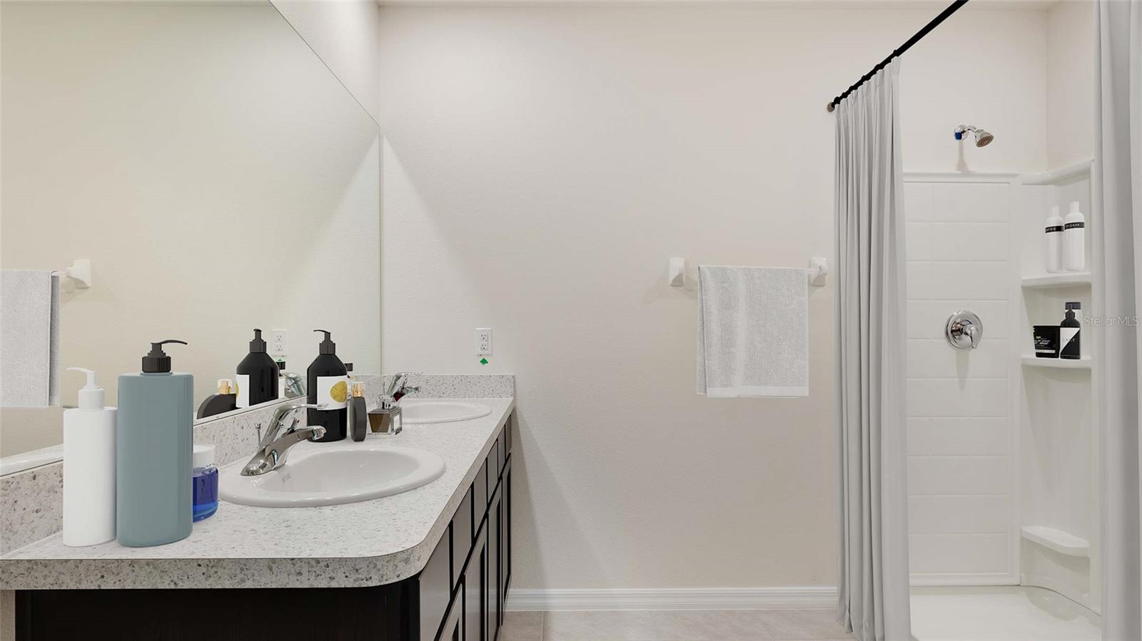 8609 TIDEWATER TRAIL AVE — photo 8