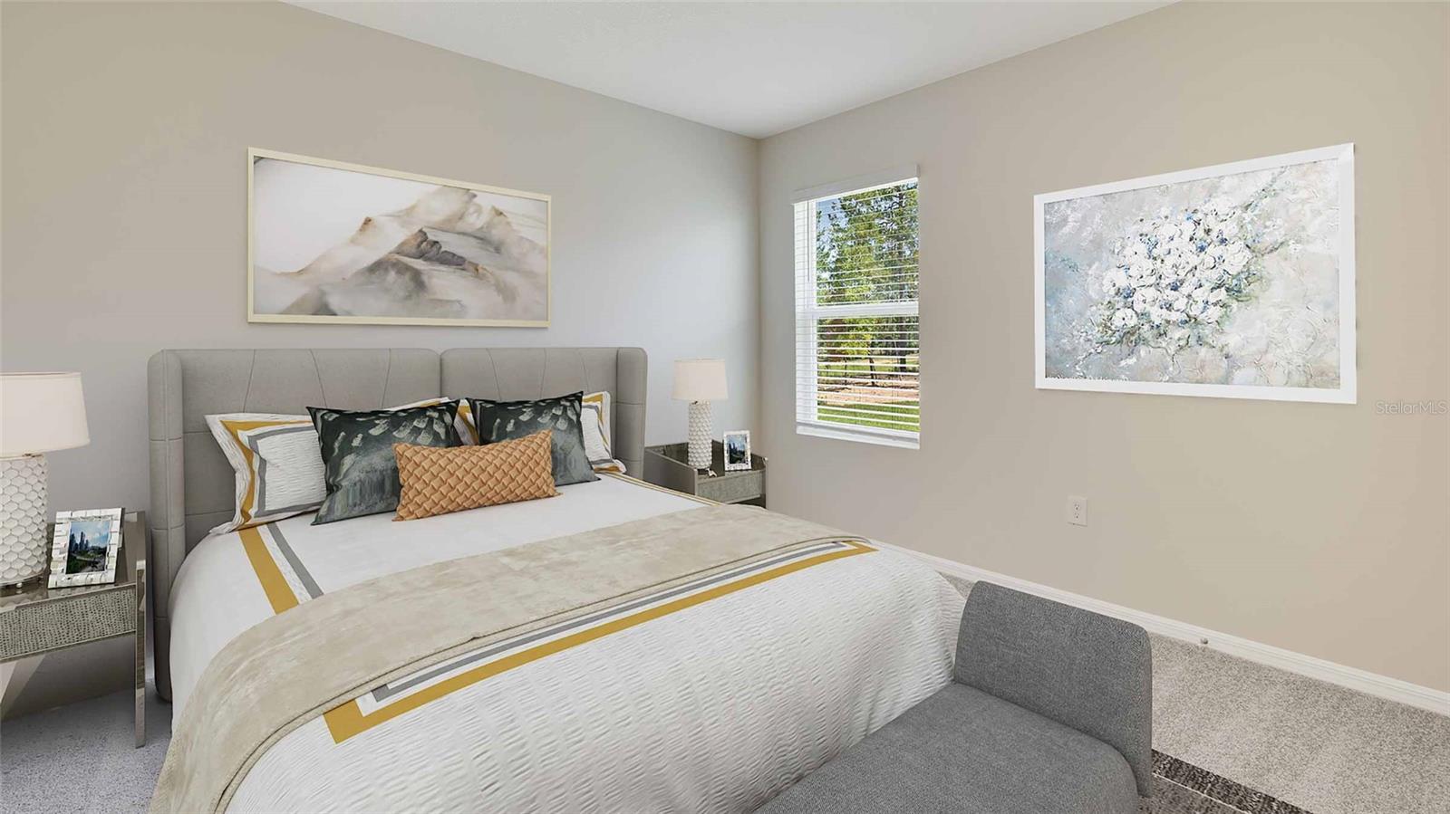 8609 TIDEWATER TRAIL AVE — photo 9