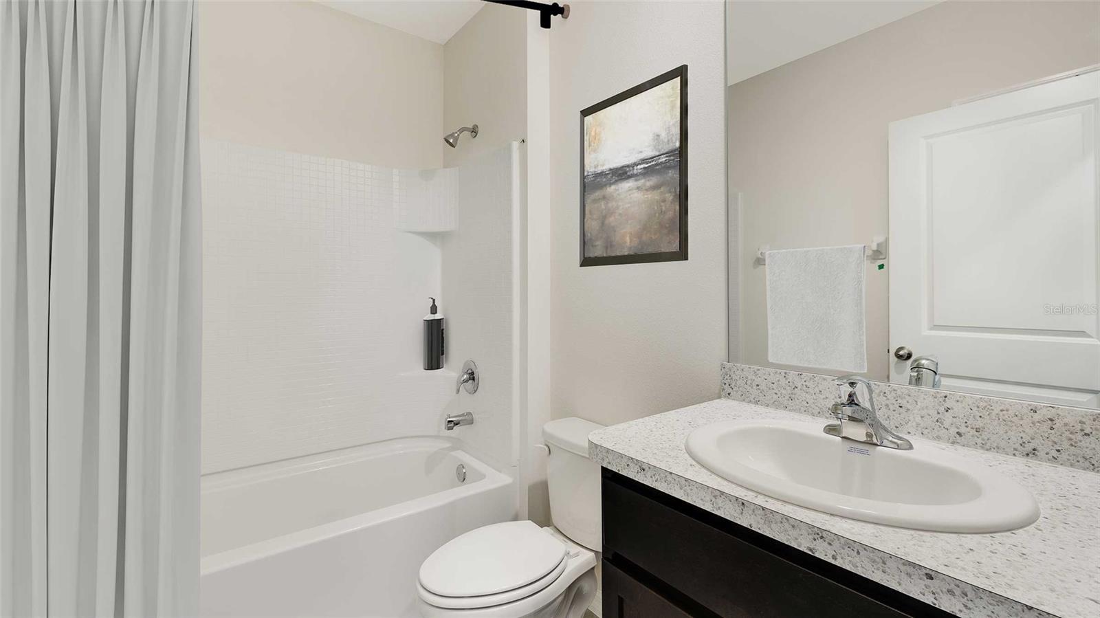 8609 TIDEWATER TRAIL AVE — photo 11