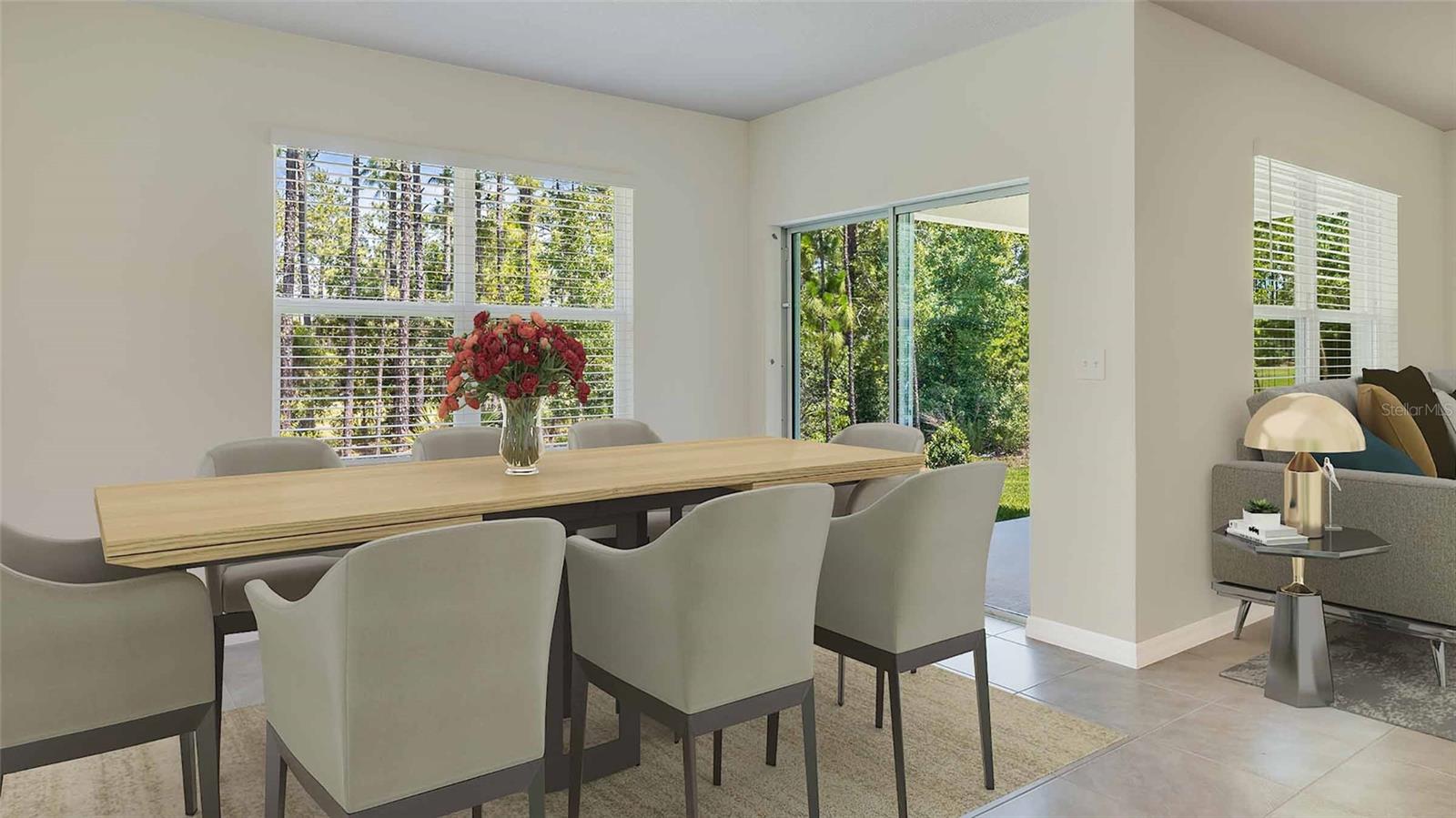 8609 TIDEWATER TRAIL AVE — photo 4