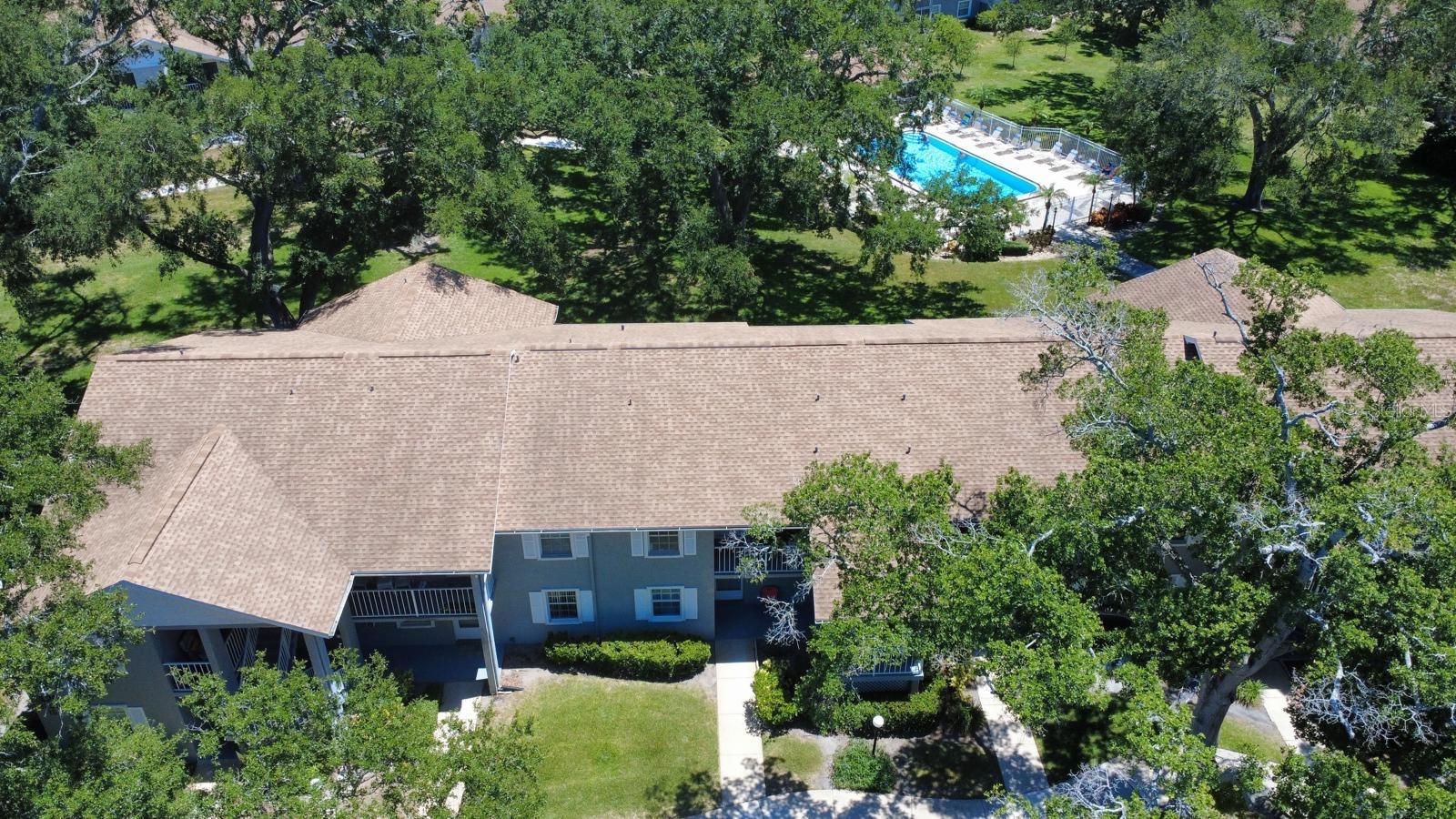 1420 OAK HILL DR #102 — photo 16