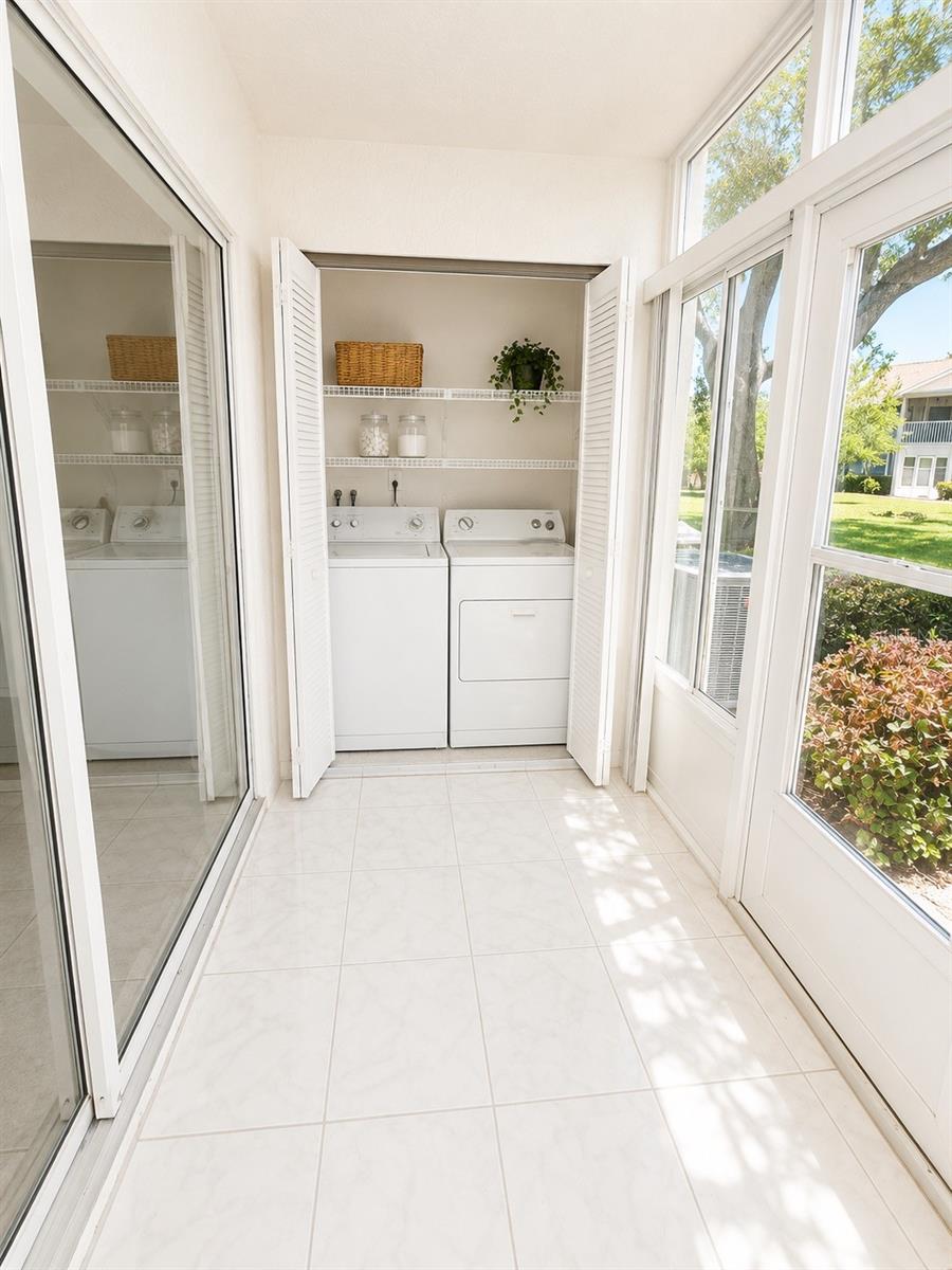 1420 OAK HILL DR #102 — photo 14