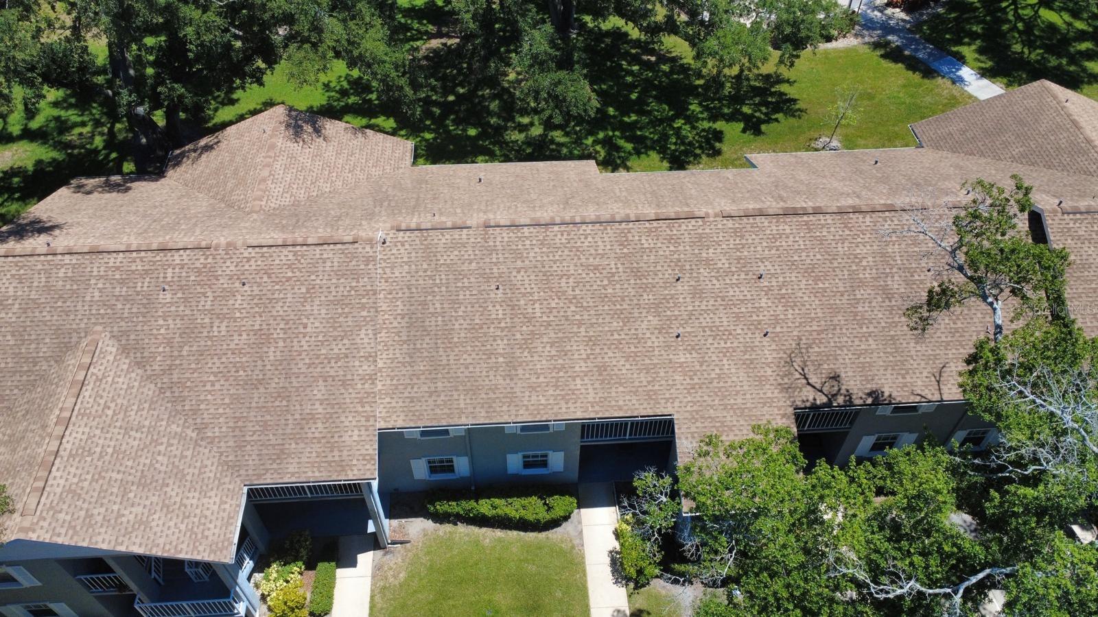 1420 OAK HILL DR #102 — photo 17