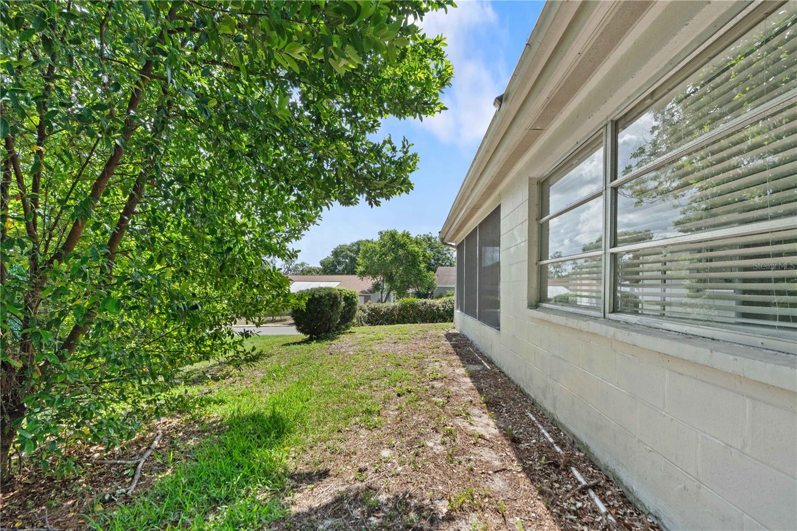 8517 SUNFLOWER LN — photo 30