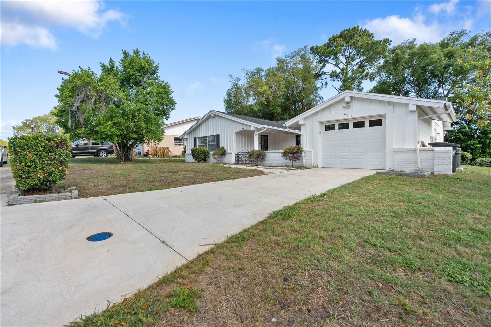 8517 SUNFLOWER LN — photo 2