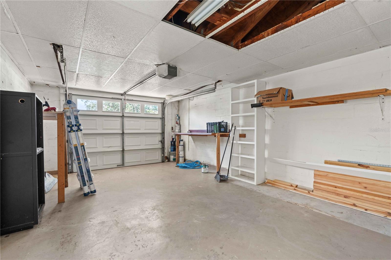 8517 SUNFLOWER LN — photo 22