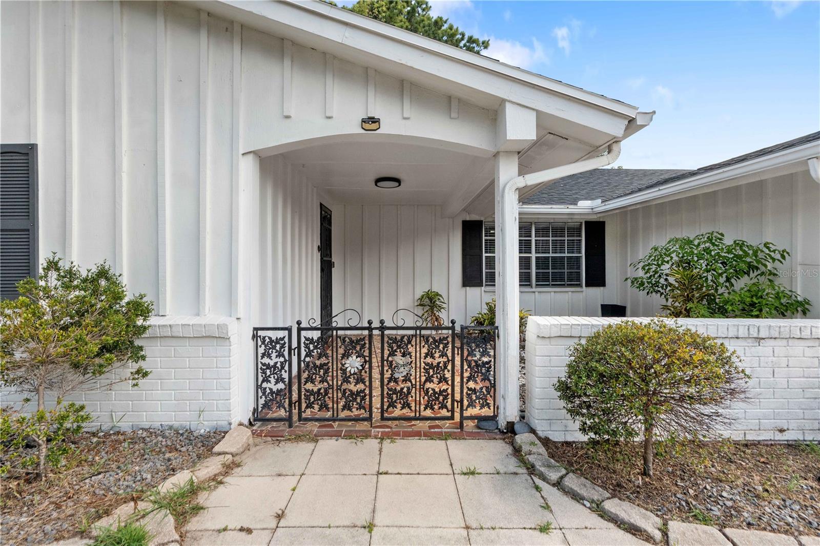 8517 SUNFLOWER LN — photo 3