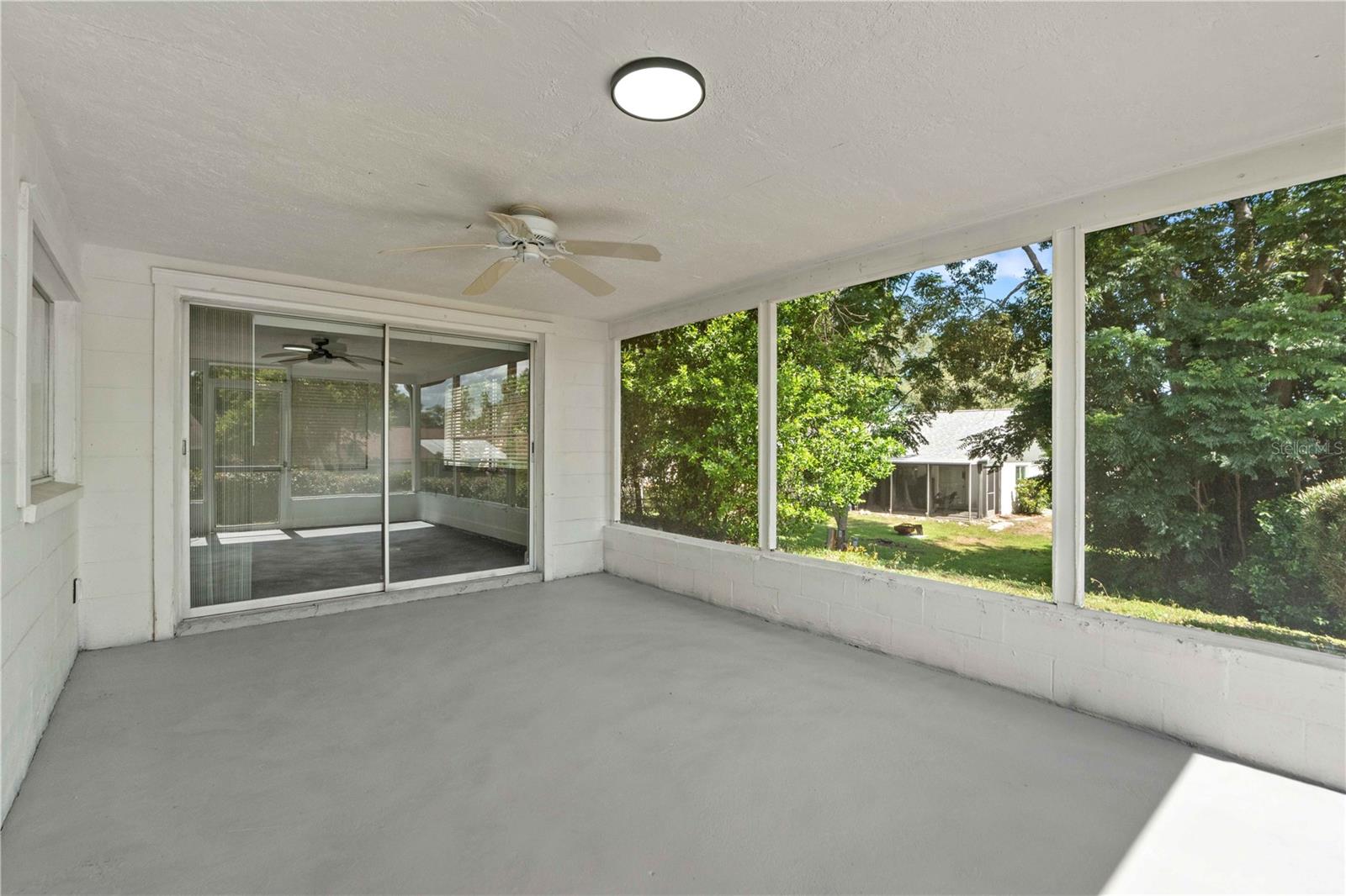 8517 SUNFLOWER LN — photo 24