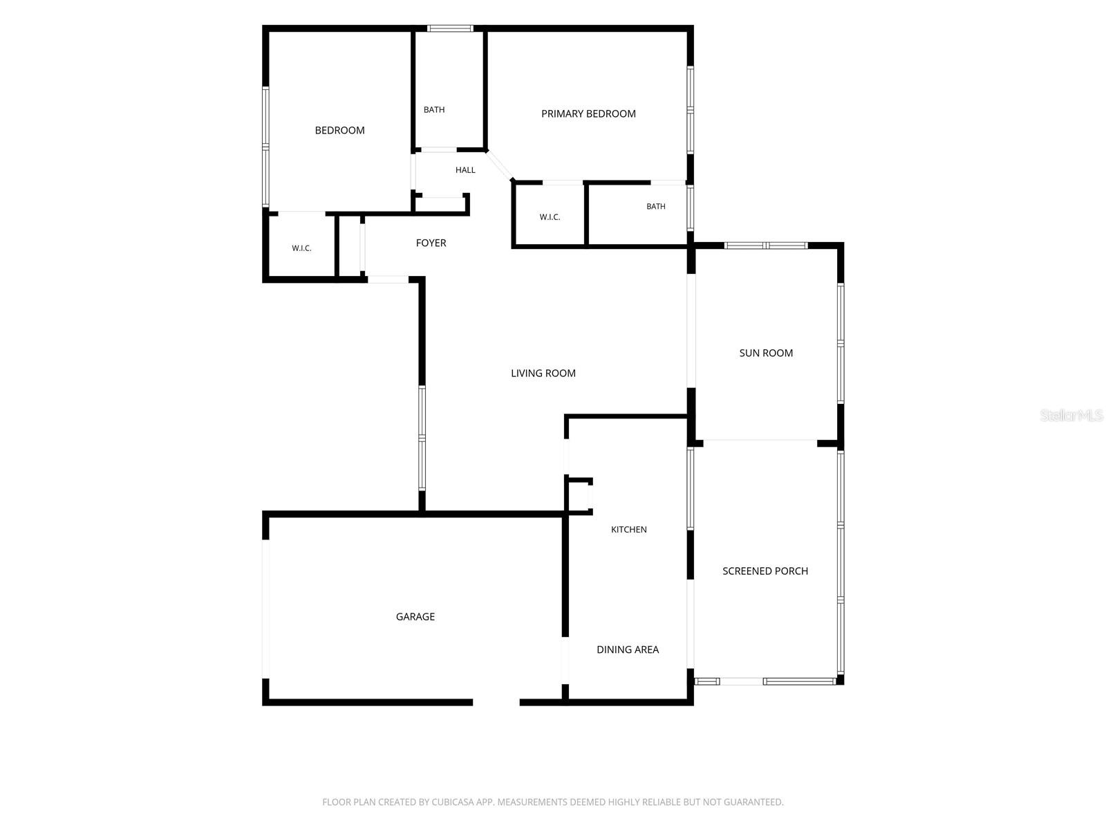 8517 SUNFLOWER LN — photo 32