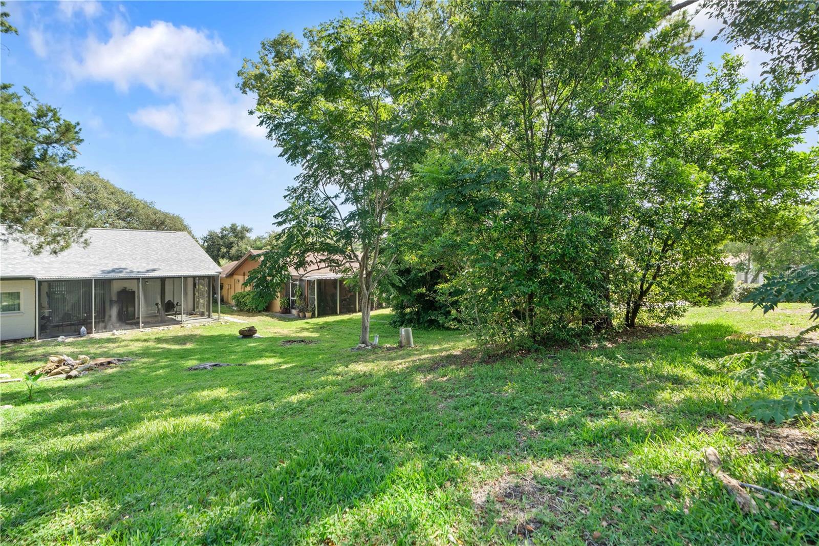 8517 SUNFLOWER LN — photo 28