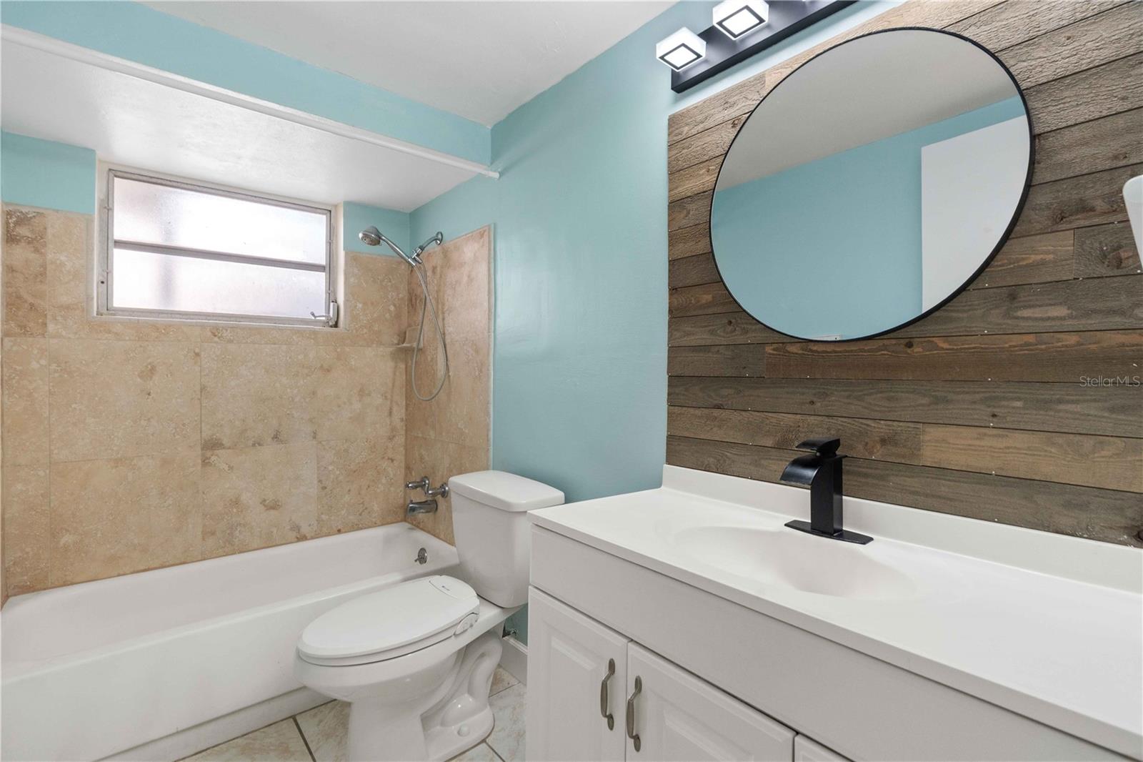 8517 SUNFLOWER LN — photo 19