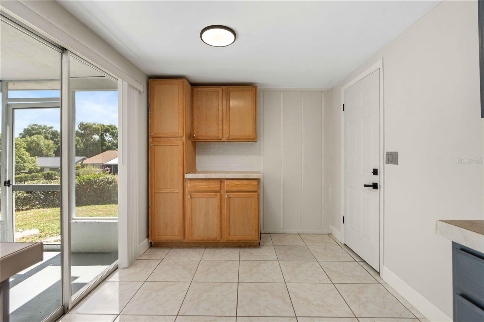 8517 SUNFLOWER LN — photo 11
