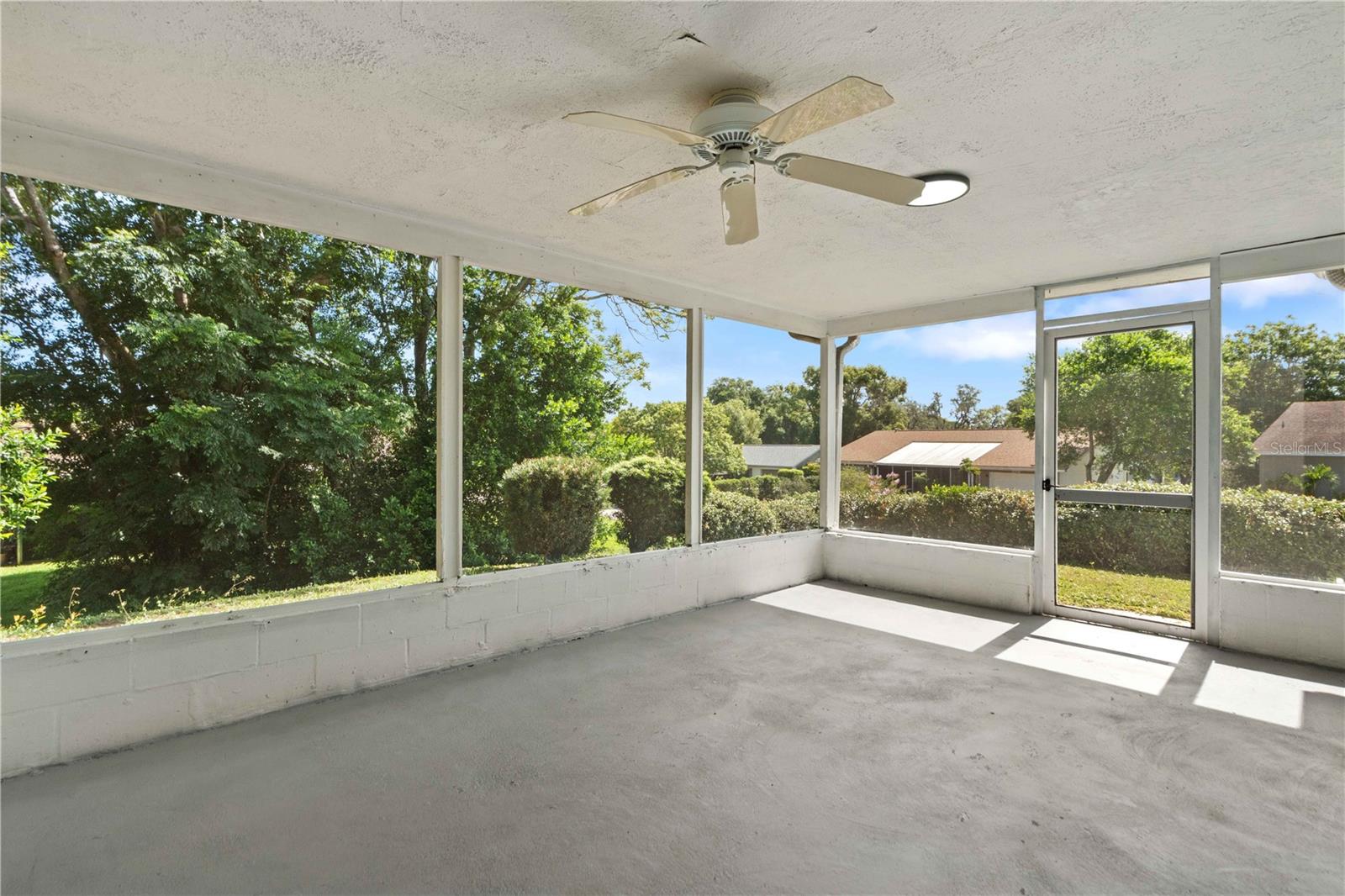 8517 SUNFLOWER LN — photo 25