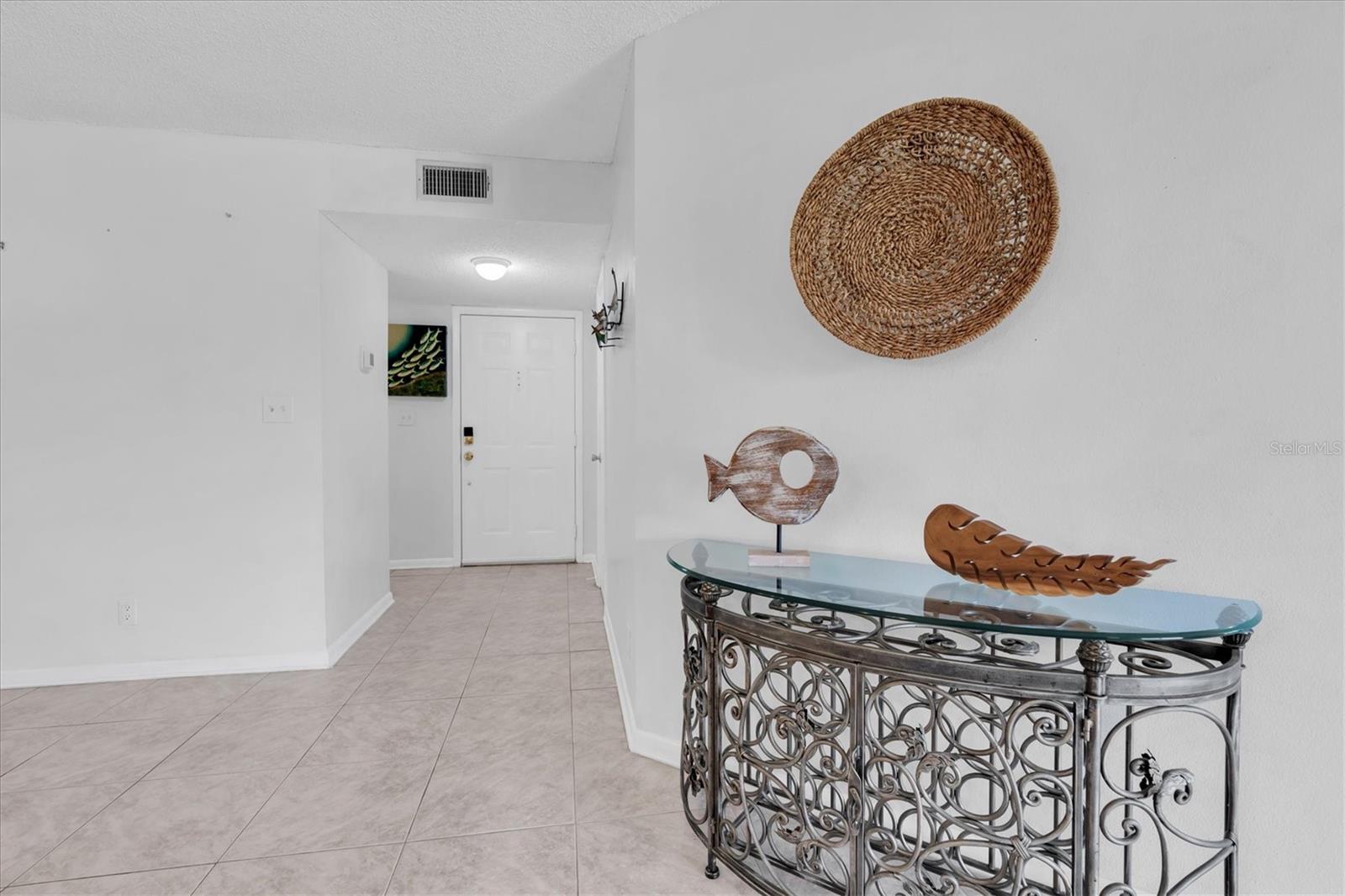 6000 BAHIA DEL MAR CIR #131 — photo 6