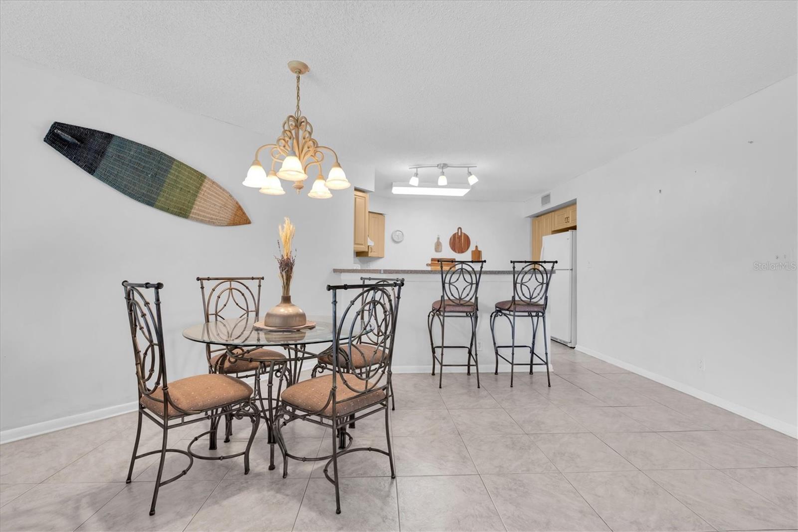 6000 BAHIA DEL MAR CIR #131 — photo 10