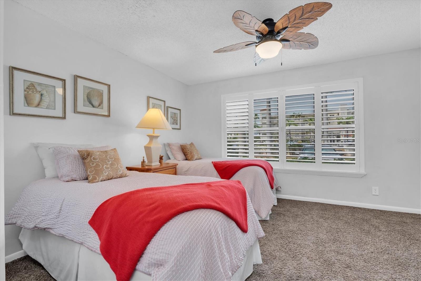6000 BAHIA DEL MAR CIR #131 — photo 26