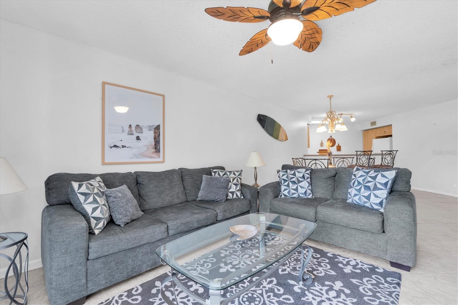 6000 BAHIA DEL MAR CIR #131 — photo 9