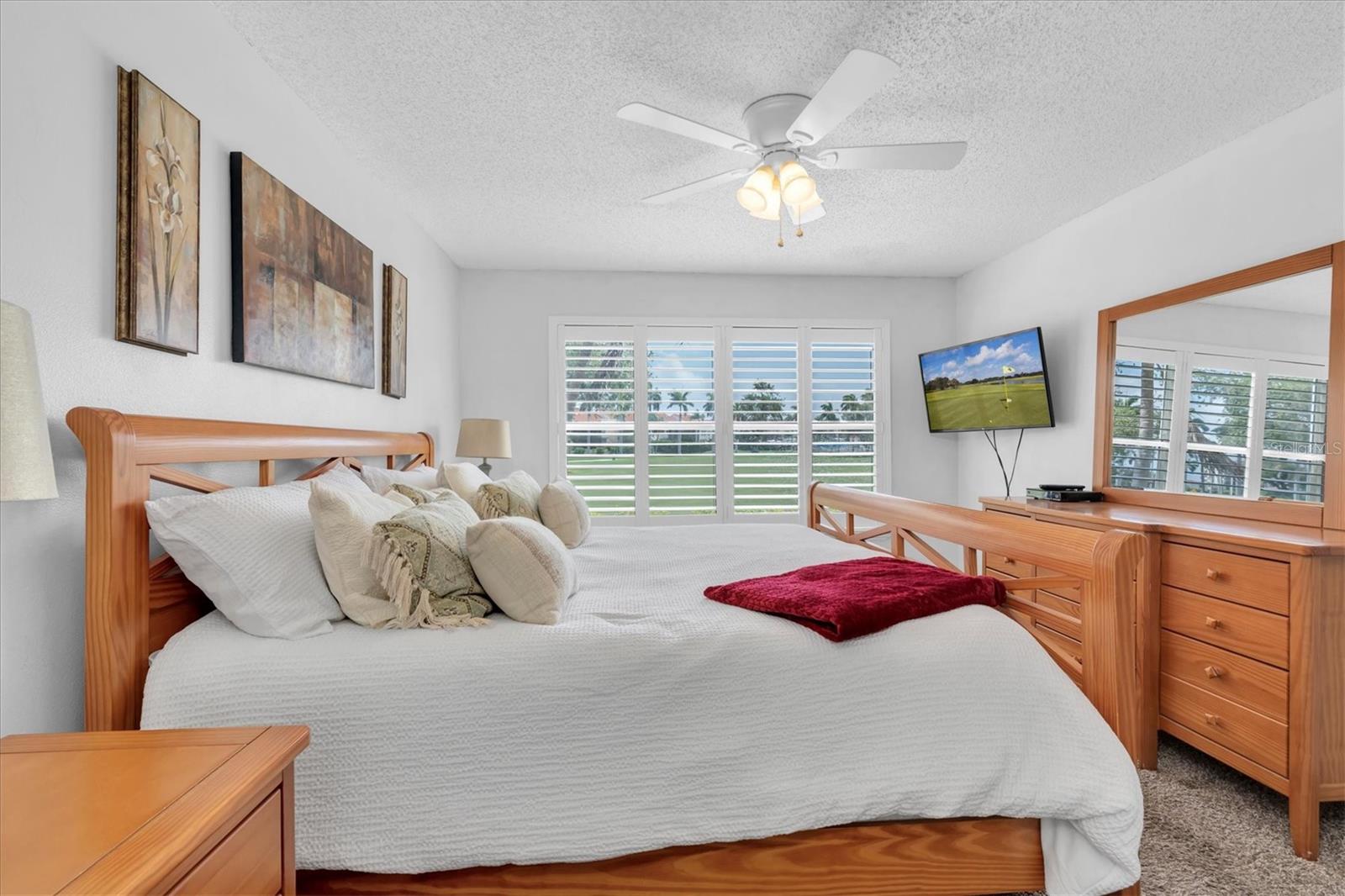 6000 BAHIA DEL MAR CIR #131 — photo 23