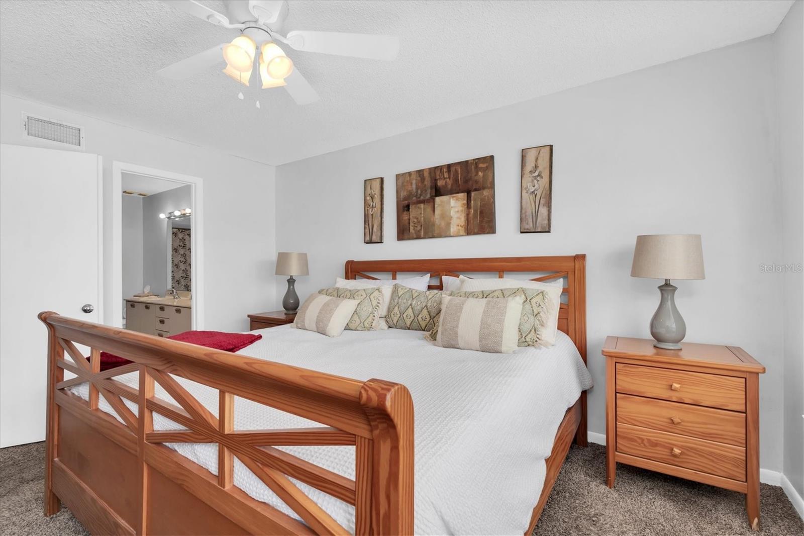 6000 BAHIA DEL MAR CIR #131 — photo 22