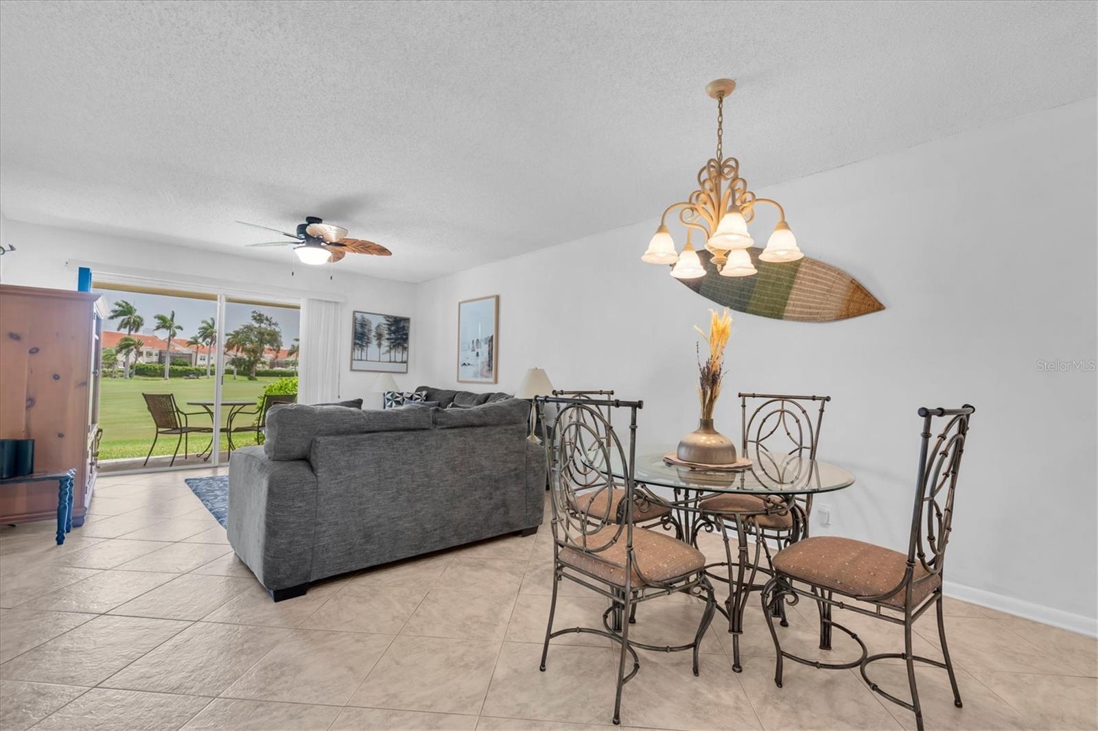 6000 BAHIA DEL MAR CIR #131 — photo 12