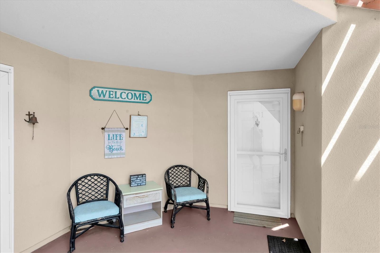 6000 BAHIA DEL MAR CIR #131 — photo 5