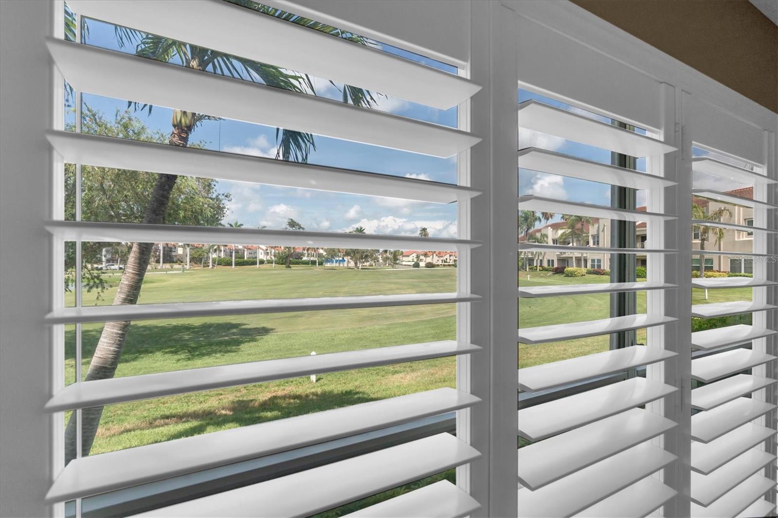 6000 BAHIA DEL MAR CIR #131 — photo 21